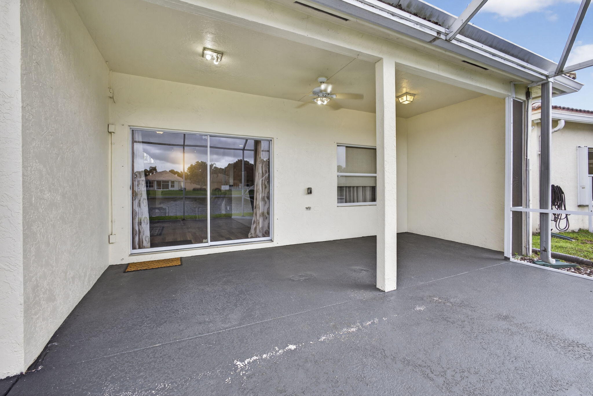8600 Pine Cay, West Palm Beach FL 33411
