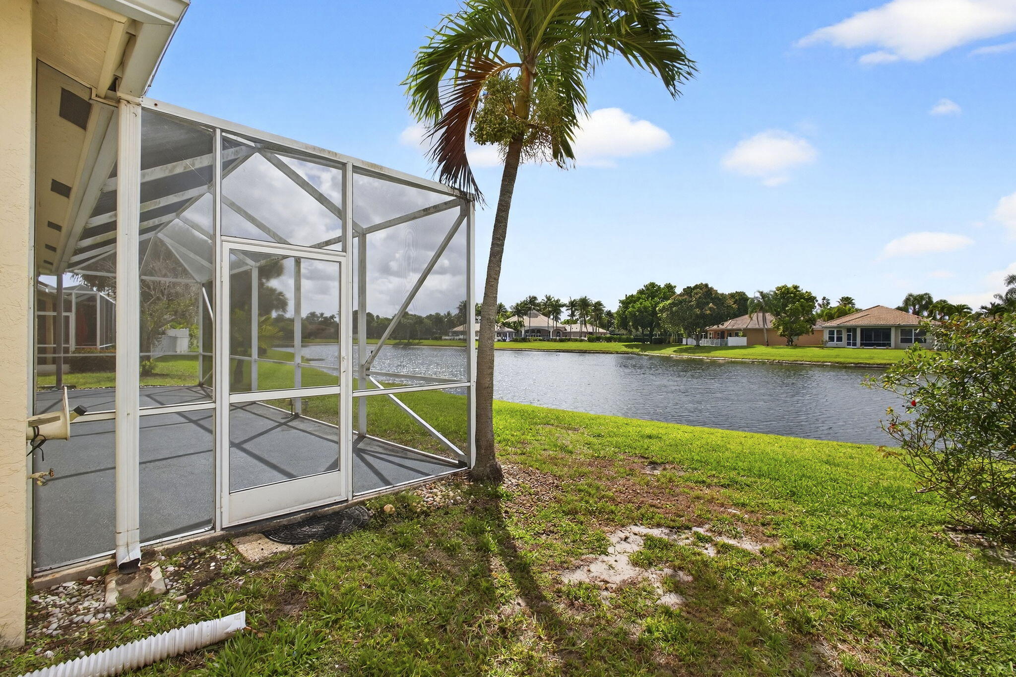 8600 Pine Cay, West Palm Beach FL 33411