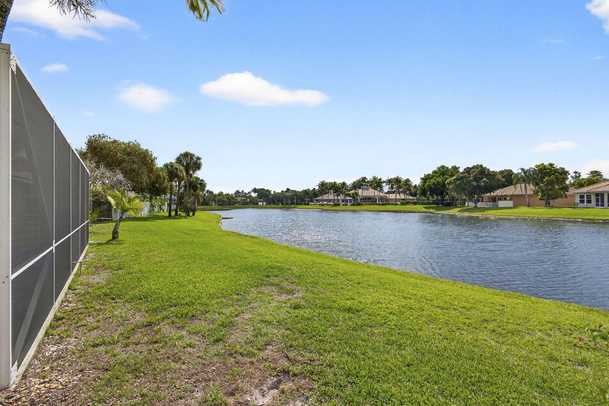8600 Pine Cay, West Palm Beach FL 33411
