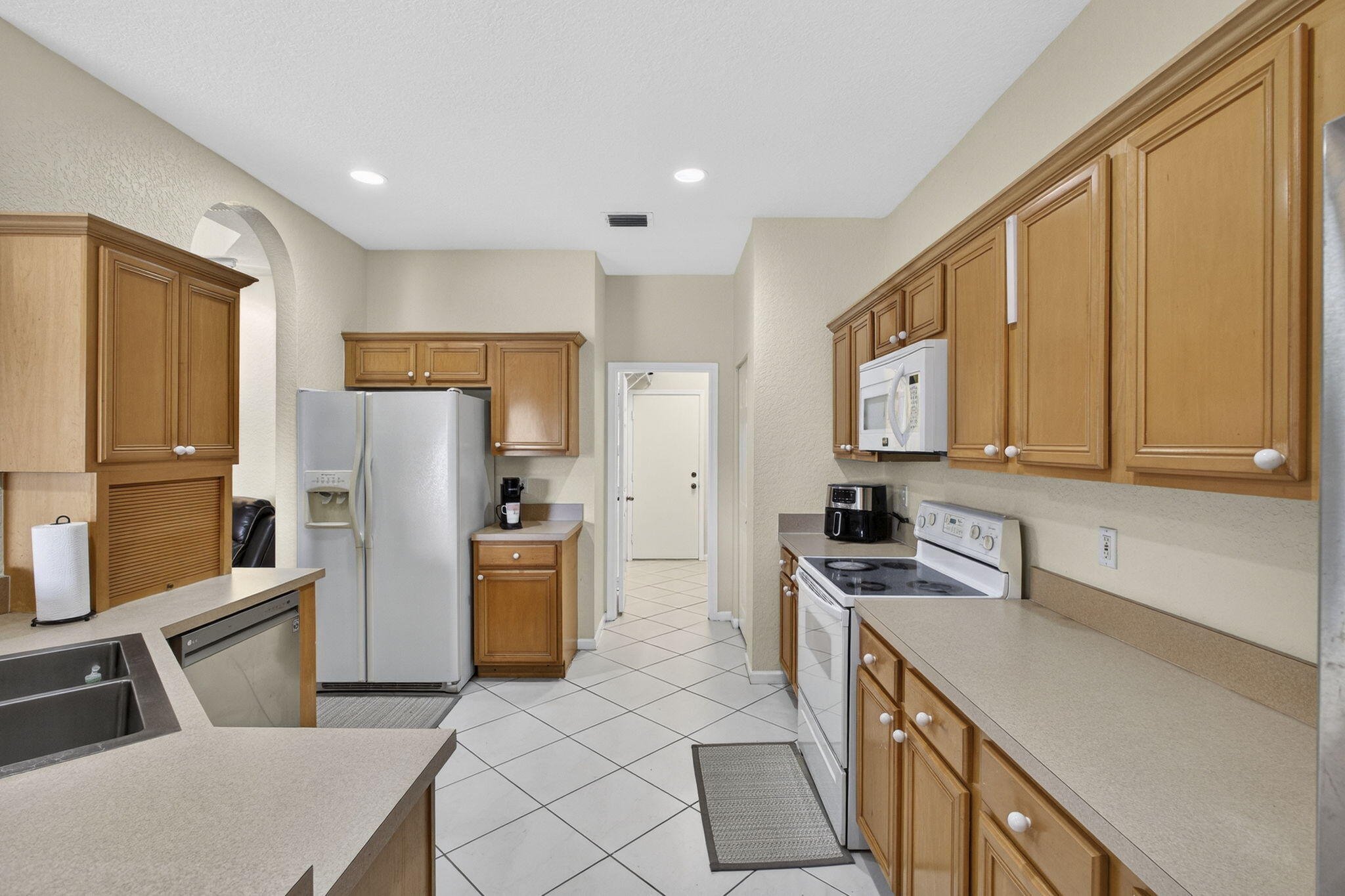 8600 Pine Cay, West Palm Beach FL 33411