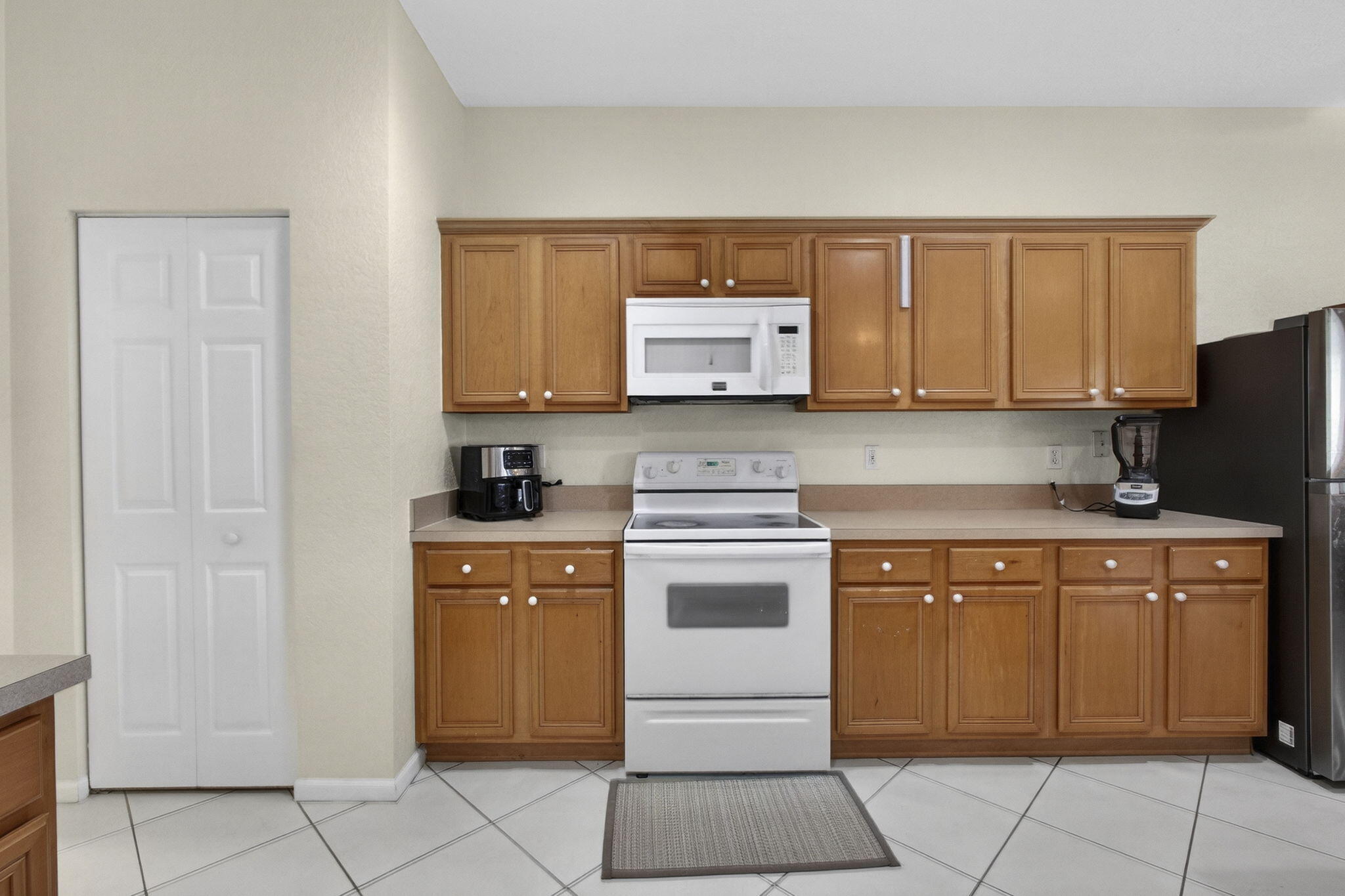 8600 Pine Cay, West Palm Beach FL 33411