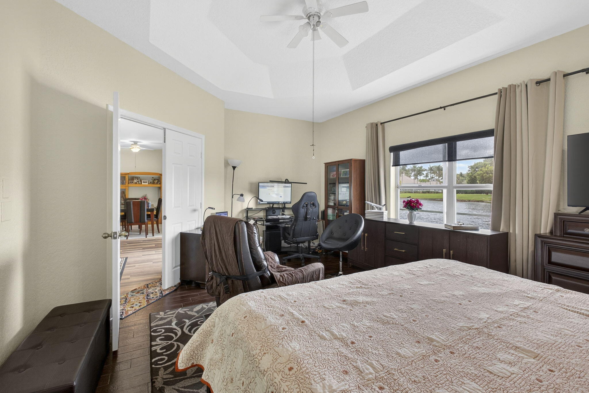 8600 Pine Cay, West Palm Beach FL 33411