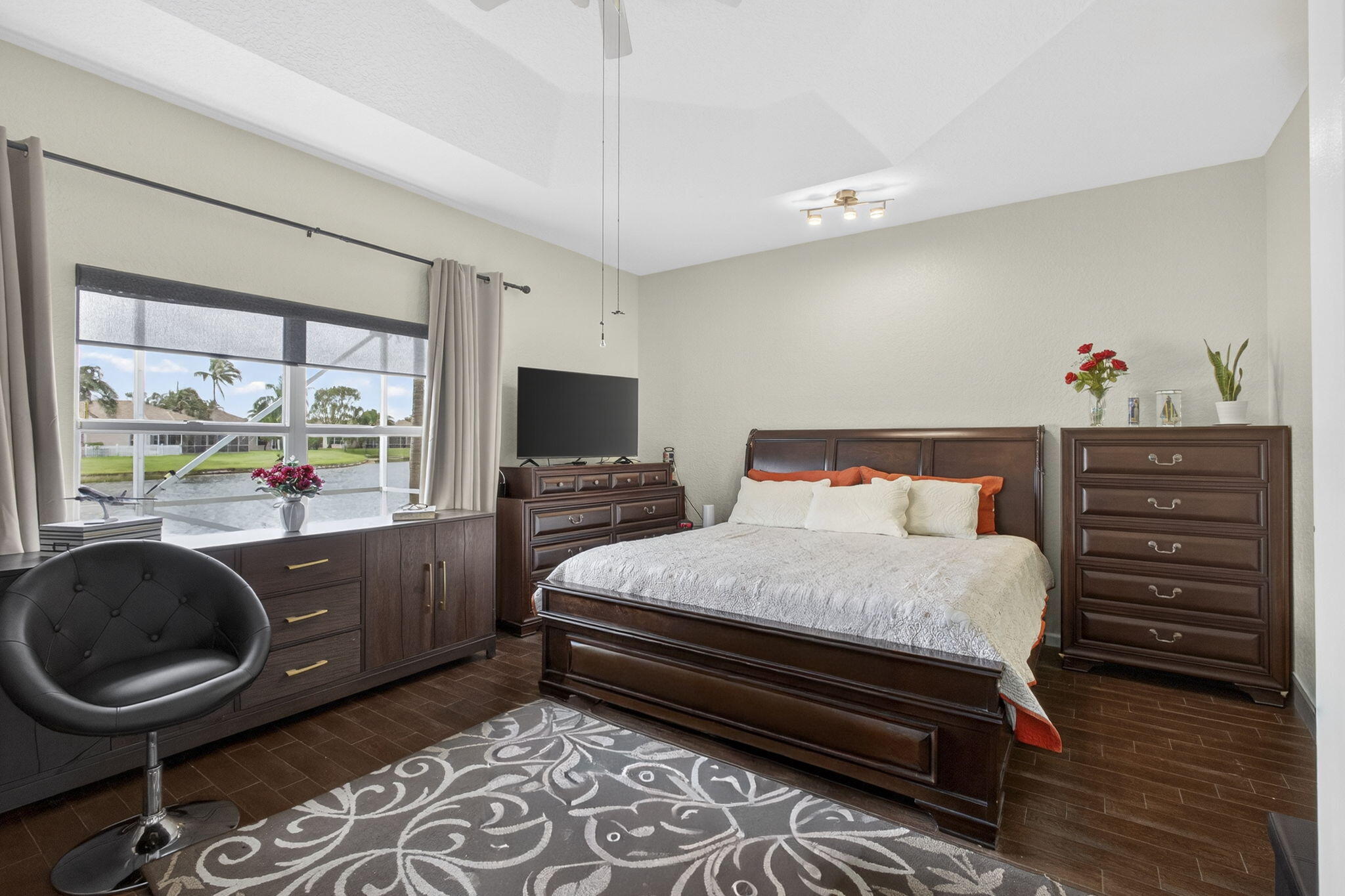 8600 Pine Cay, West Palm Beach FL 33411