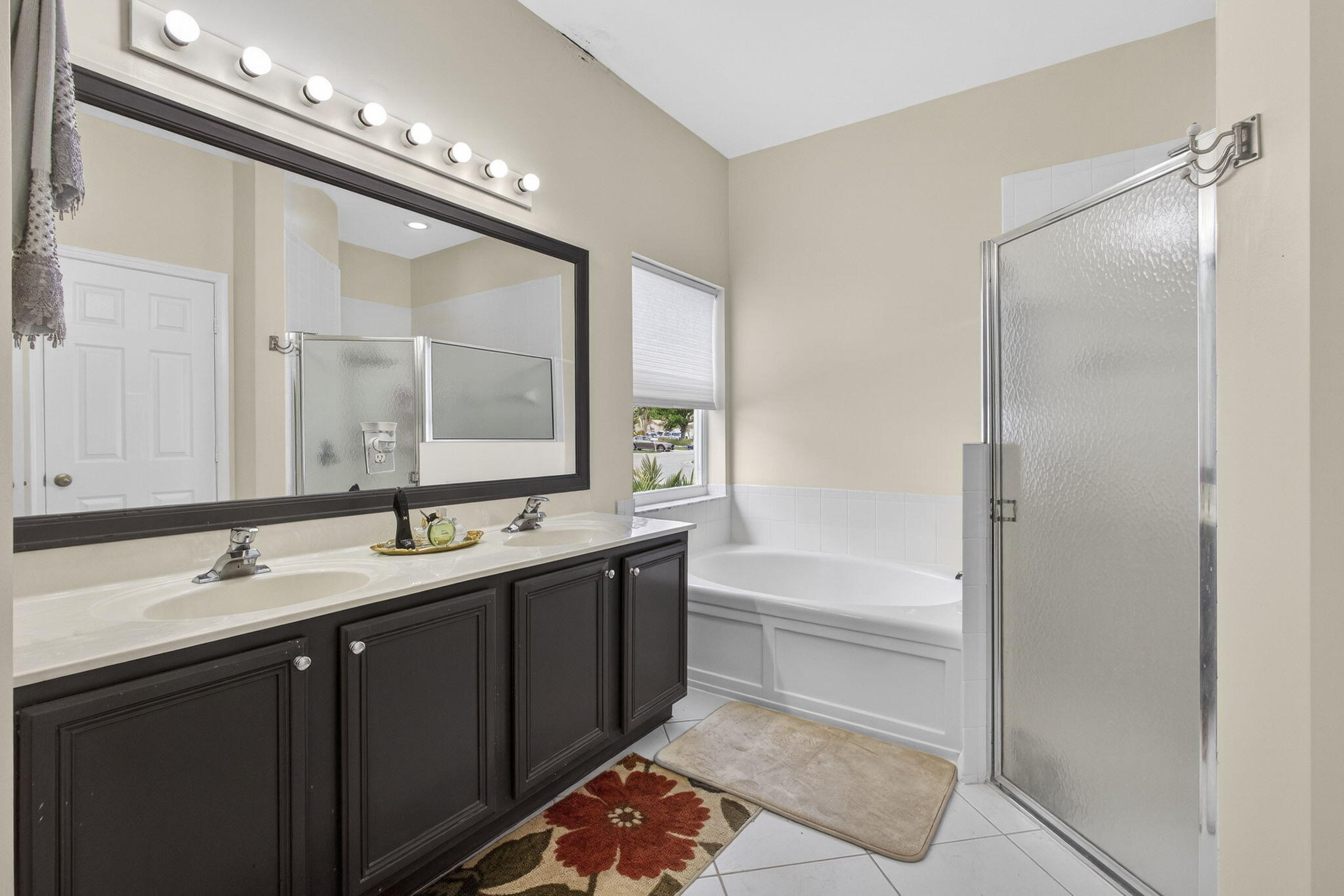 8600 Pine Cay, West Palm Beach FL 33411