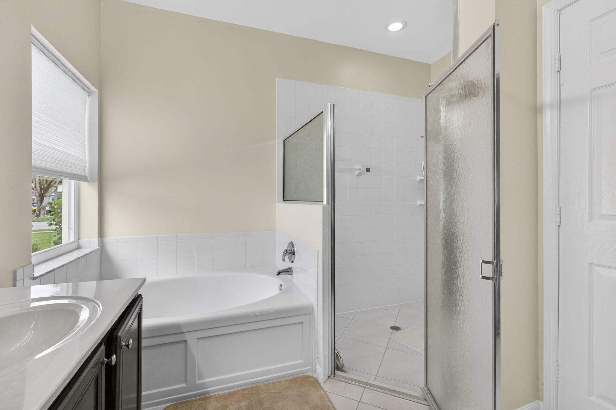8600 Pine Cay, West Palm Beach FL 33411