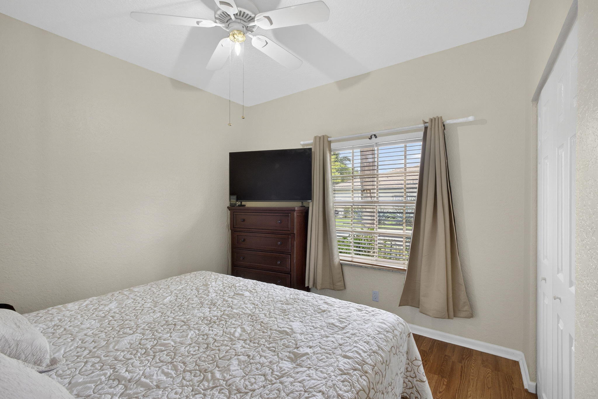8600 Pine Cay, West Palm Beach FL 33411