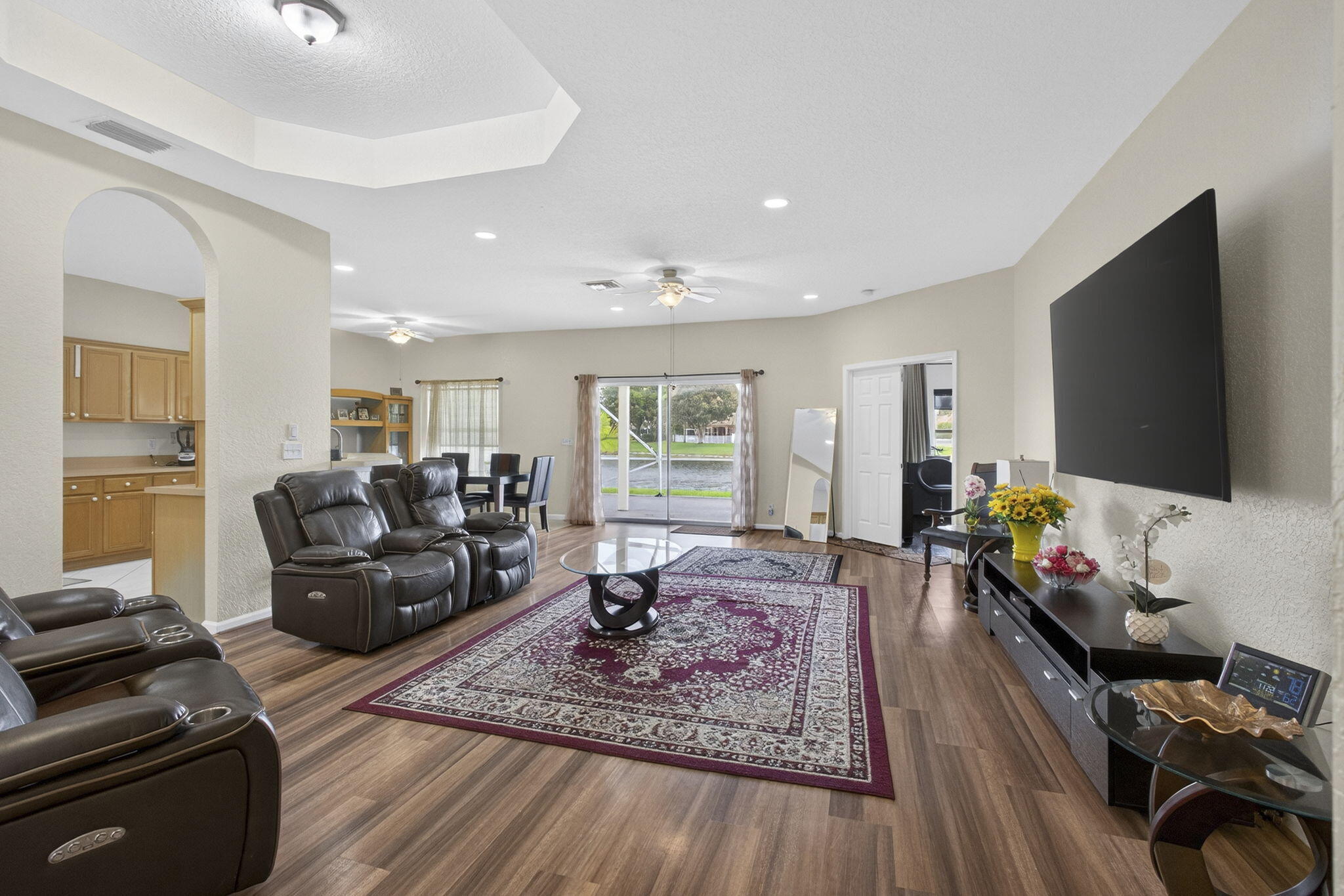 8600 Pine Cay, West Palm Beach FL 33411