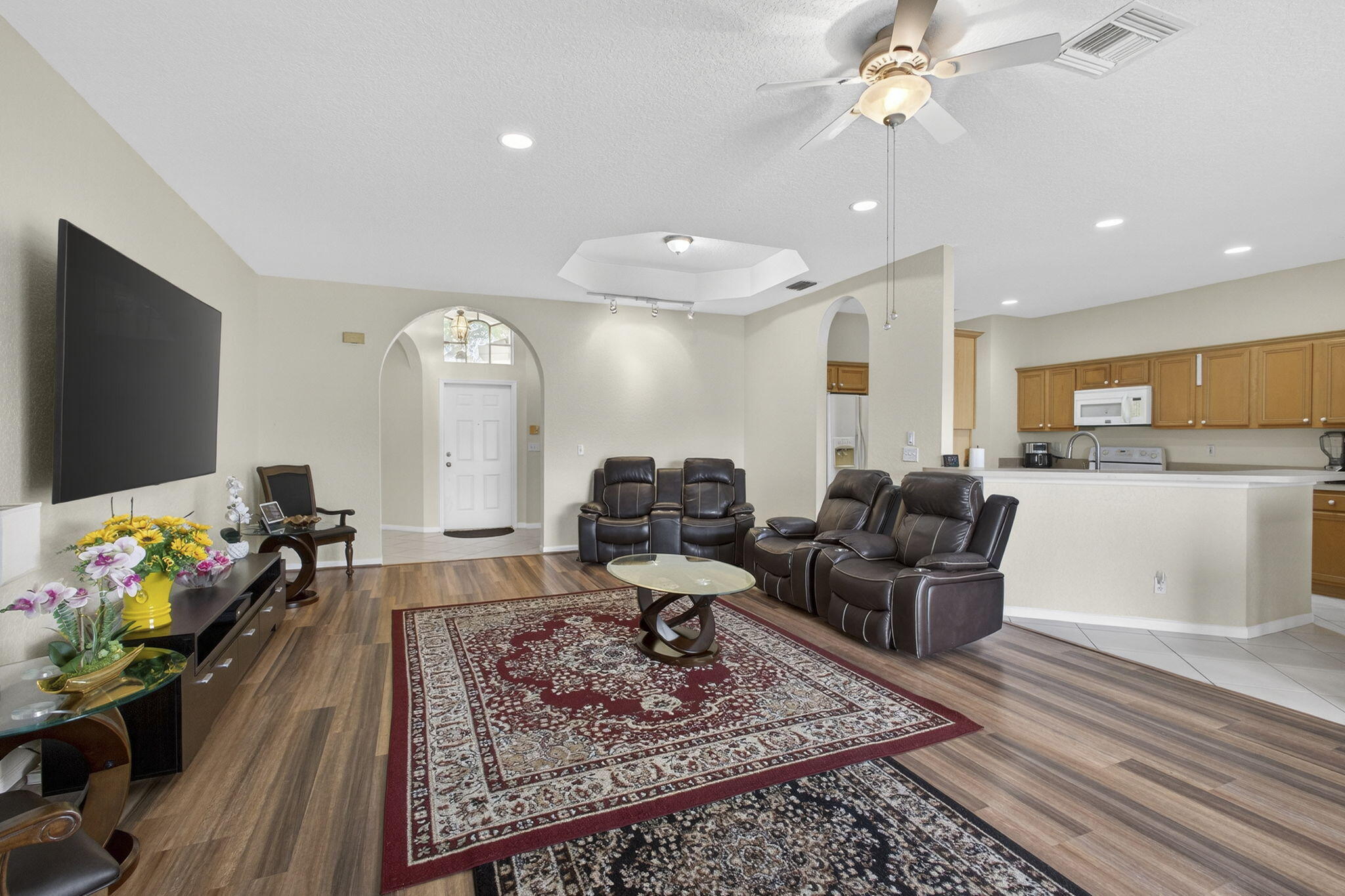 8600 Pine Cay, West Palm Beach FL 33411