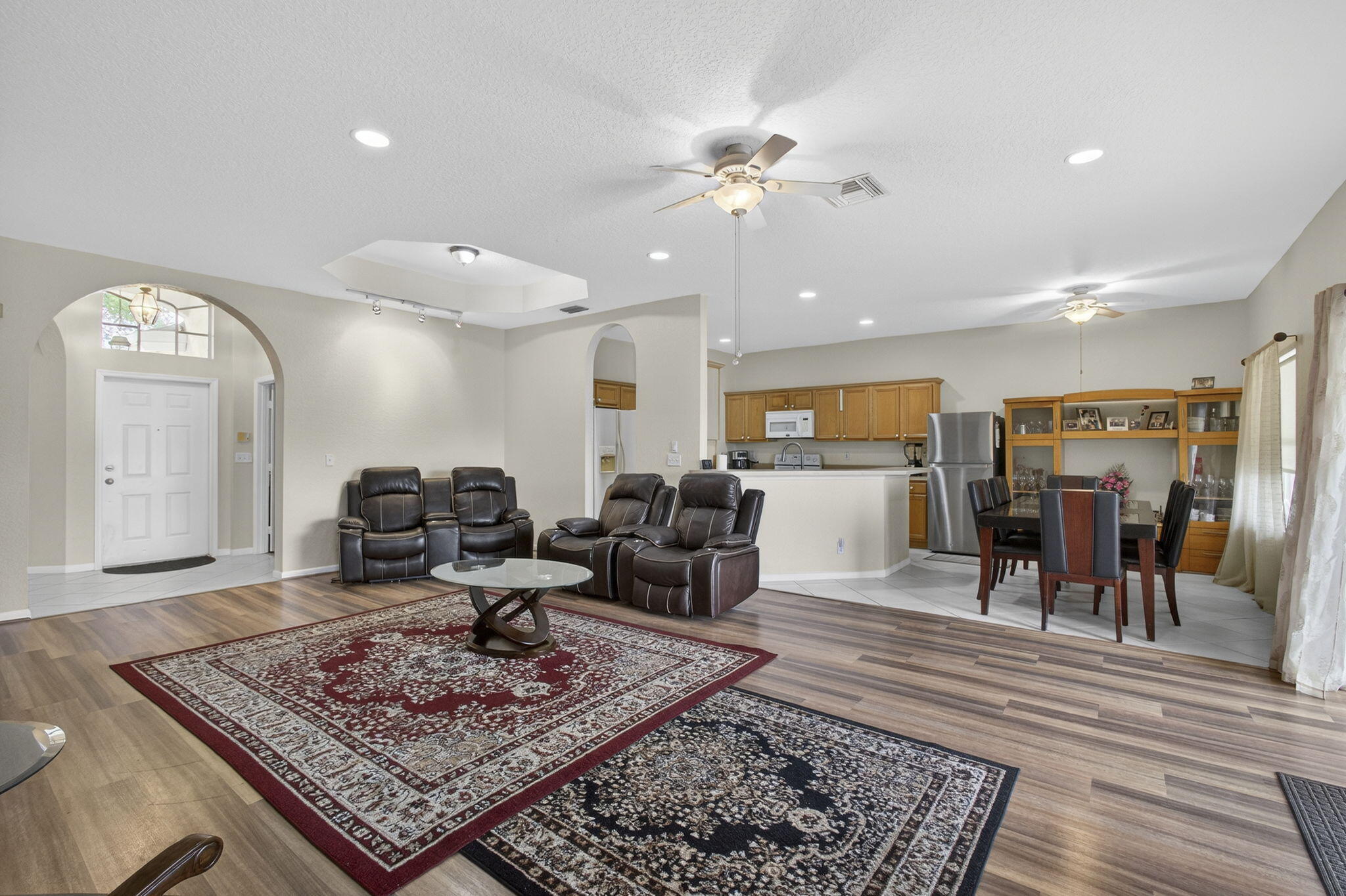 8600 Pine Cay, West Palm Beach FL 33411