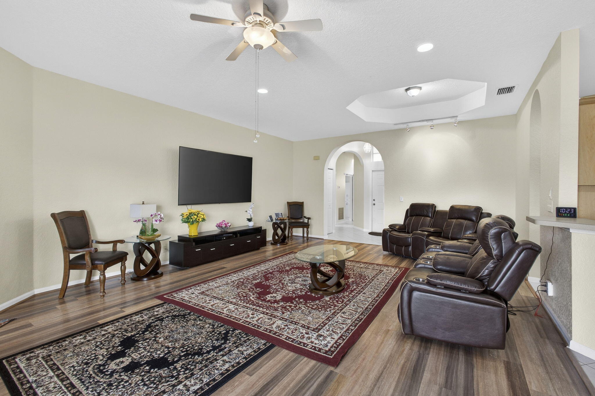8600 Pine Cay, West Palm Beach FL 33411