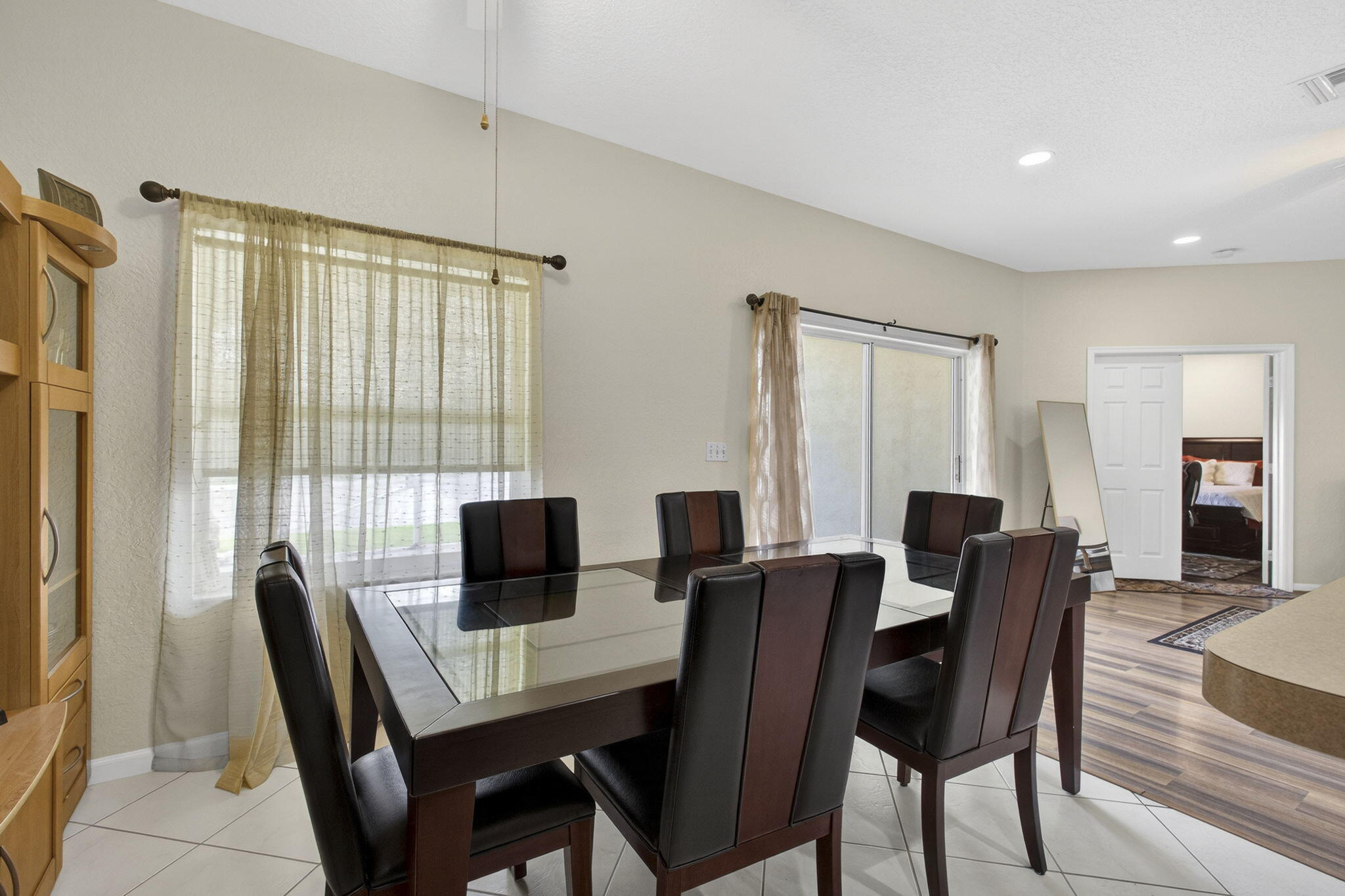 8600 Pine Cay, West Palm Beach FL 33411