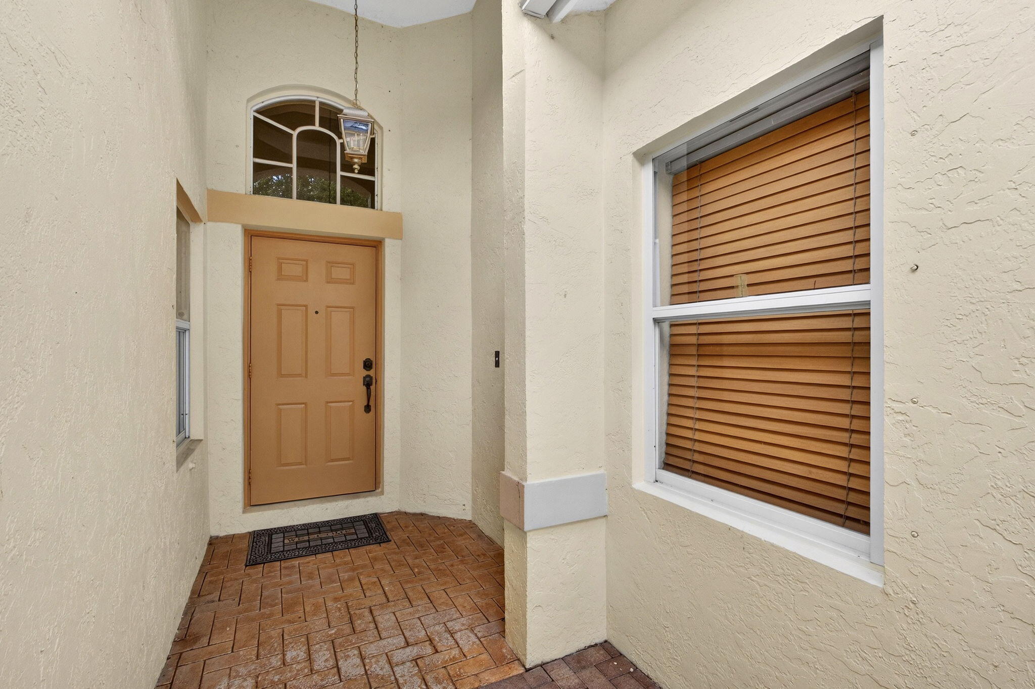 8600 Pine Cay, West Palm Beach FL 33411