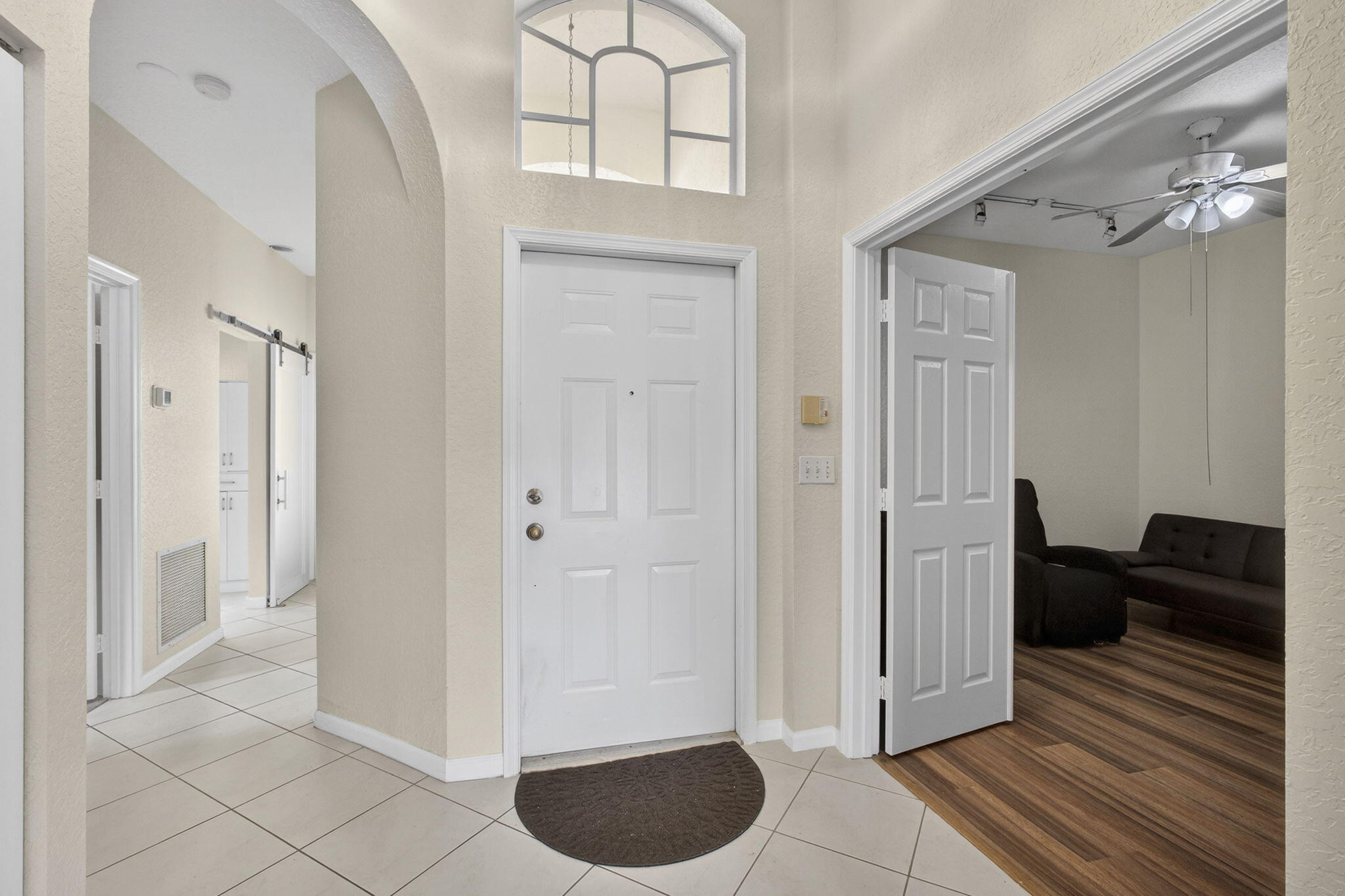 8600 Pine Cay, West Palm Beach FL 33411