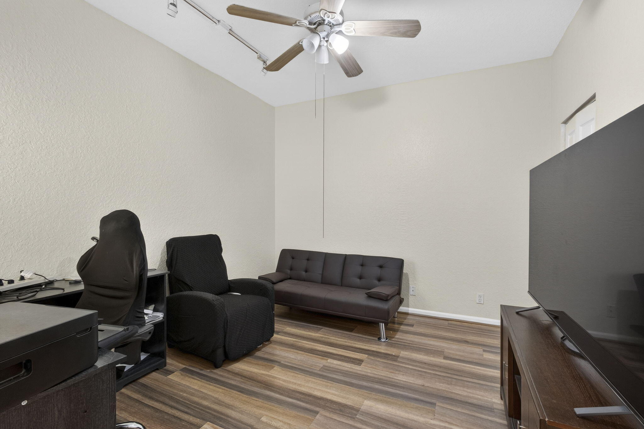 8600 Pine Cay, West Palm Beach FL 33411