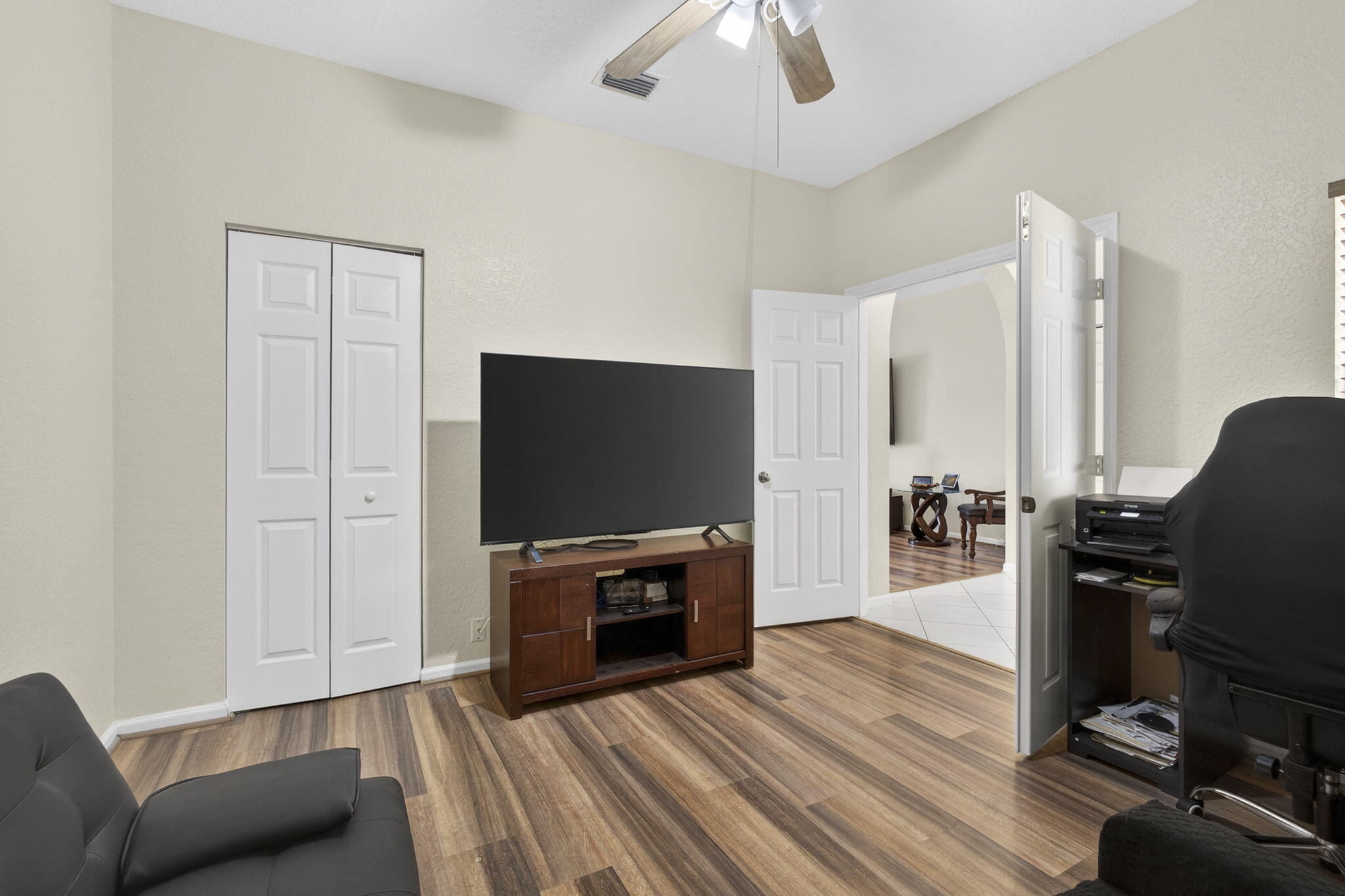 8600 Pine Cay, West Palm Beach FL 33411