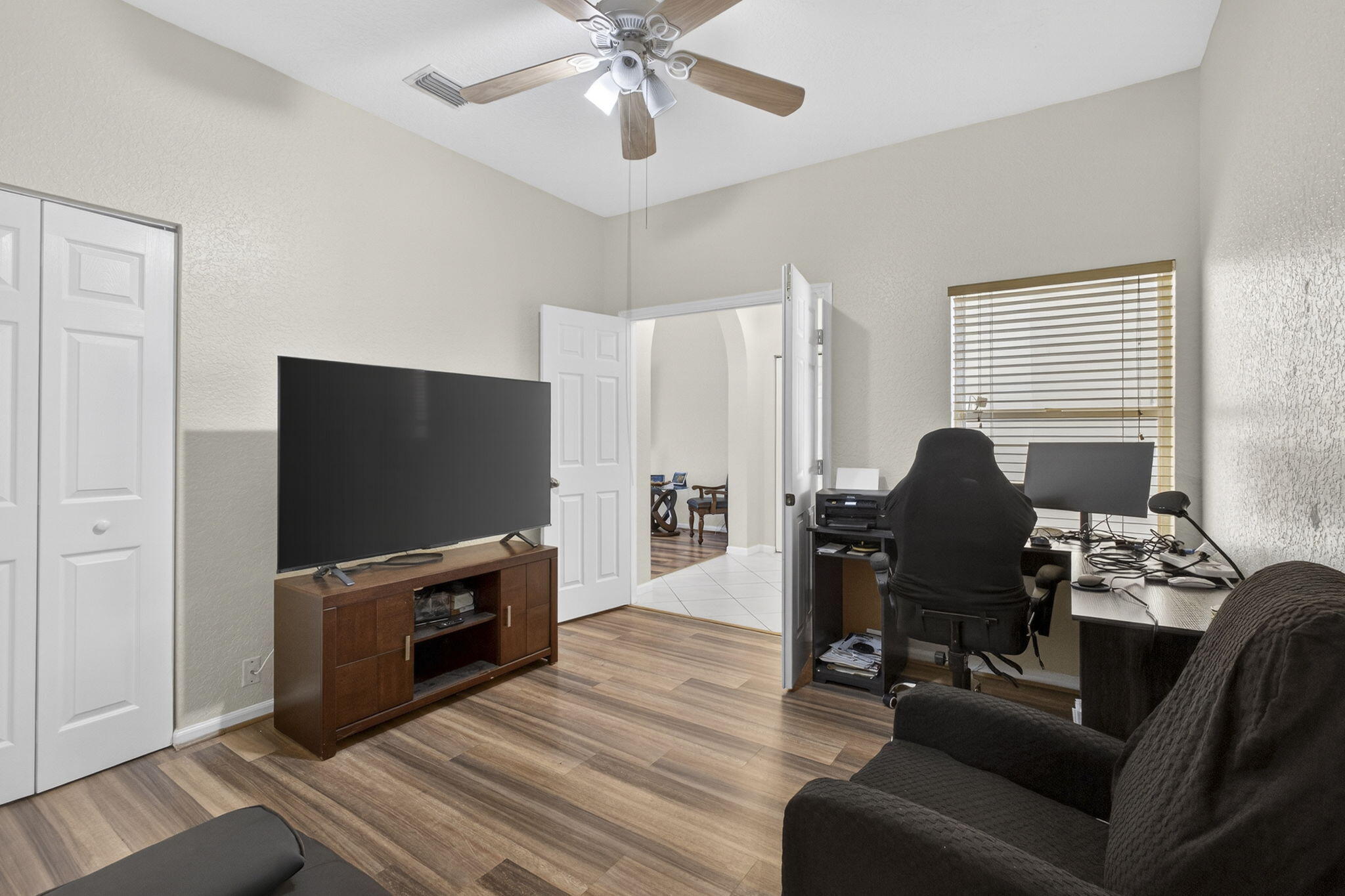 8600 Pine Cay, West Palm Beach FL 33411