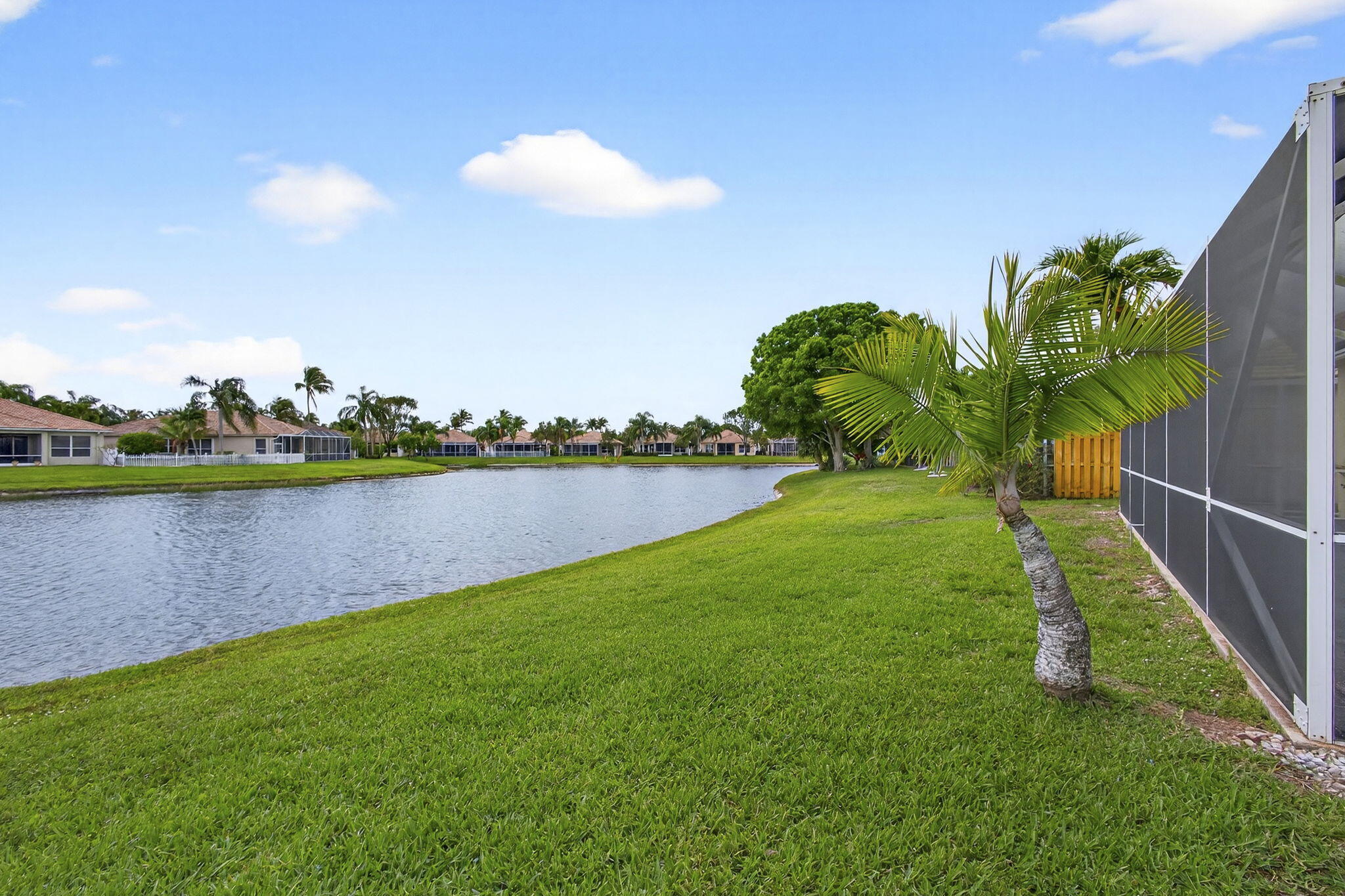 8600 Pine Cay, West Palm Beach FL 33411