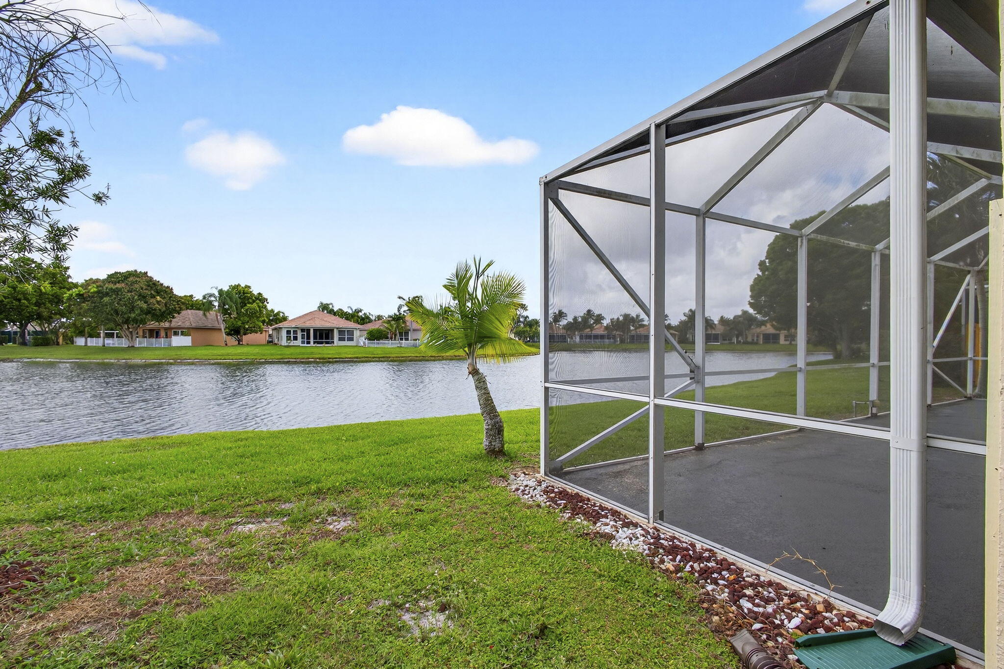8600 Pine Cay, West Palm Beach FL 33411