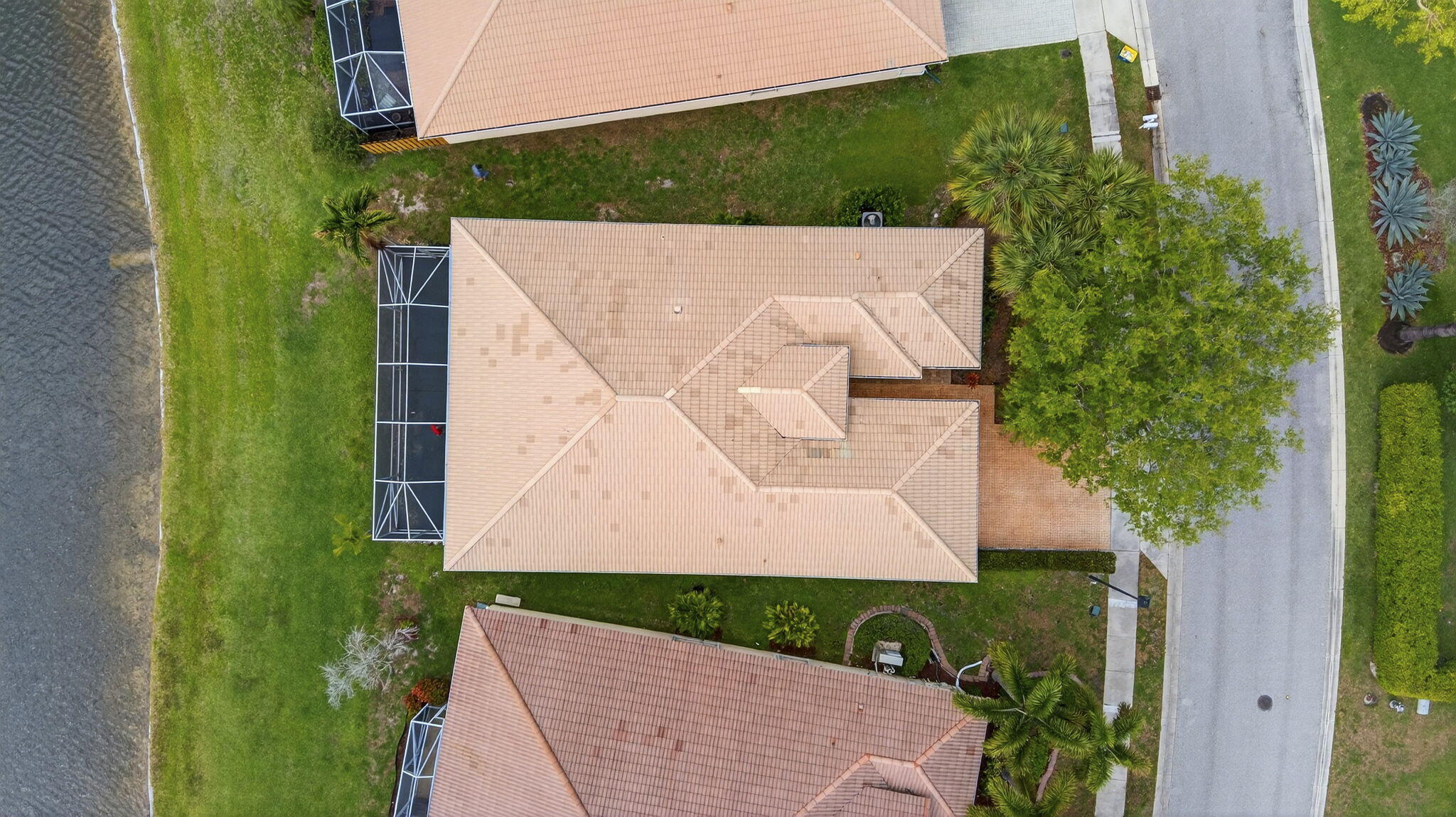 8600 Pine Cay, West Palm Beach FL 33411