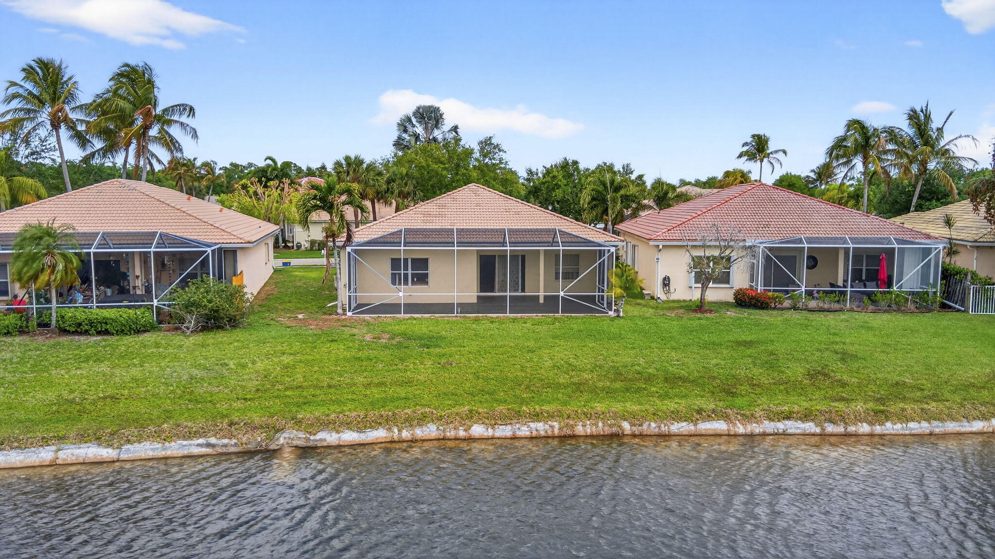 8600 Pine Cay, West Palm Beach FL 33411