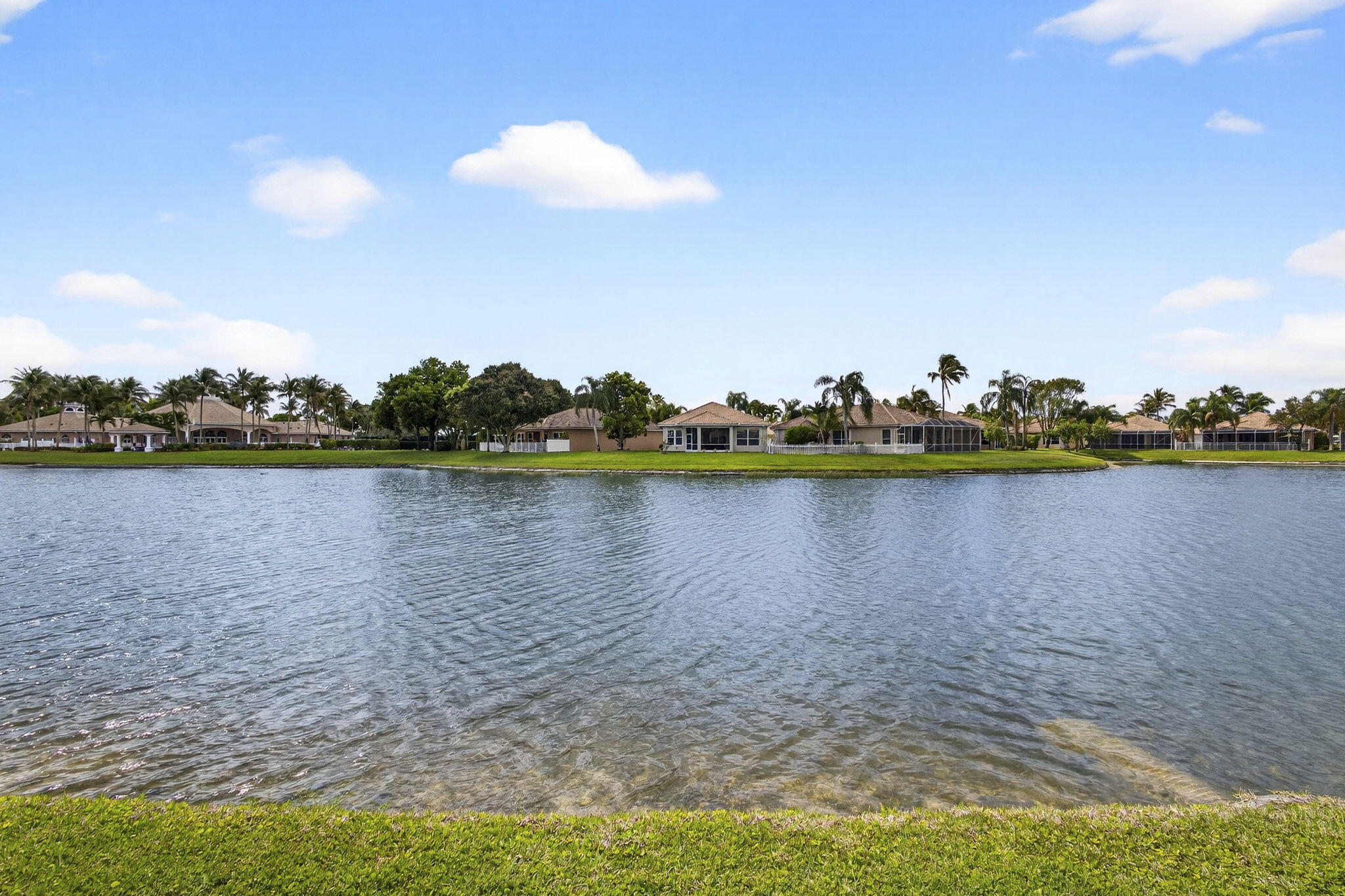 8600 Pine Cay, West Palm Beach FL 33411