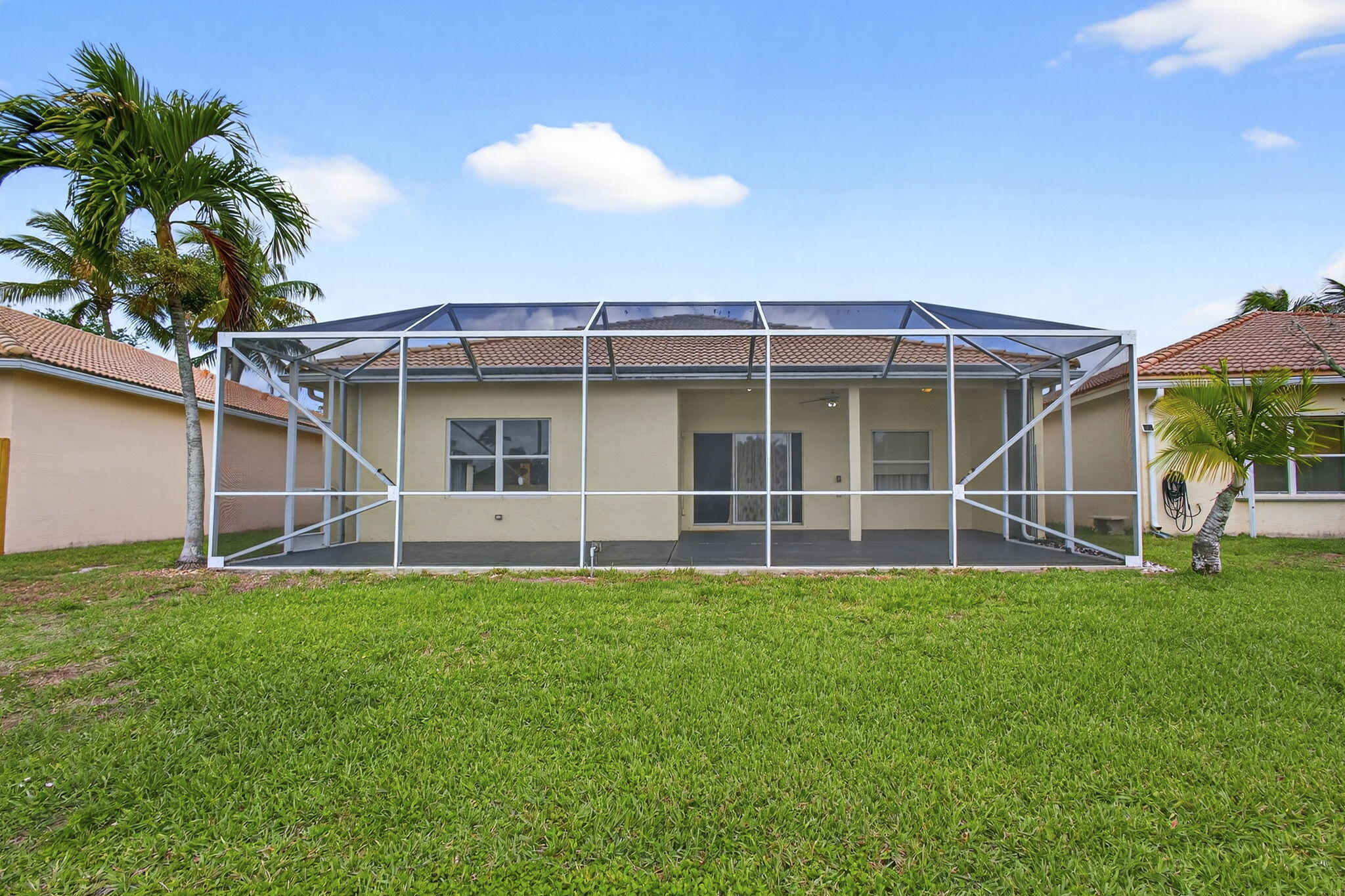 8600 Pine Cay, West Palm Beach FL 33411