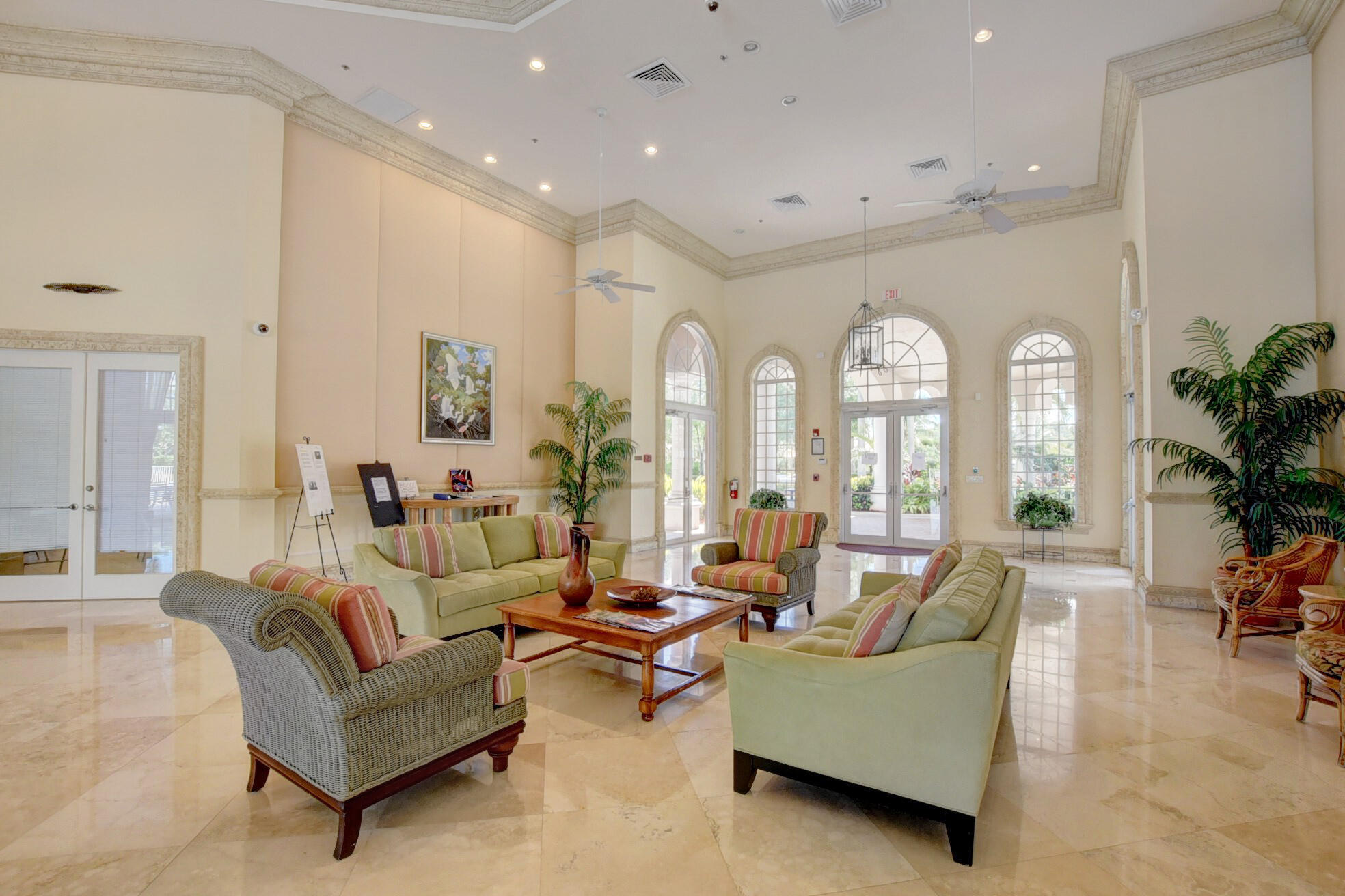 8600 Pine Cay, West Palm Beach FL 33411
