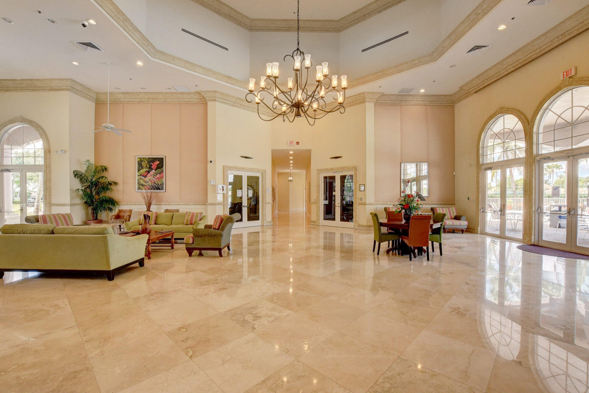 8600 Pine Cay, West Palm Beach FL 33411