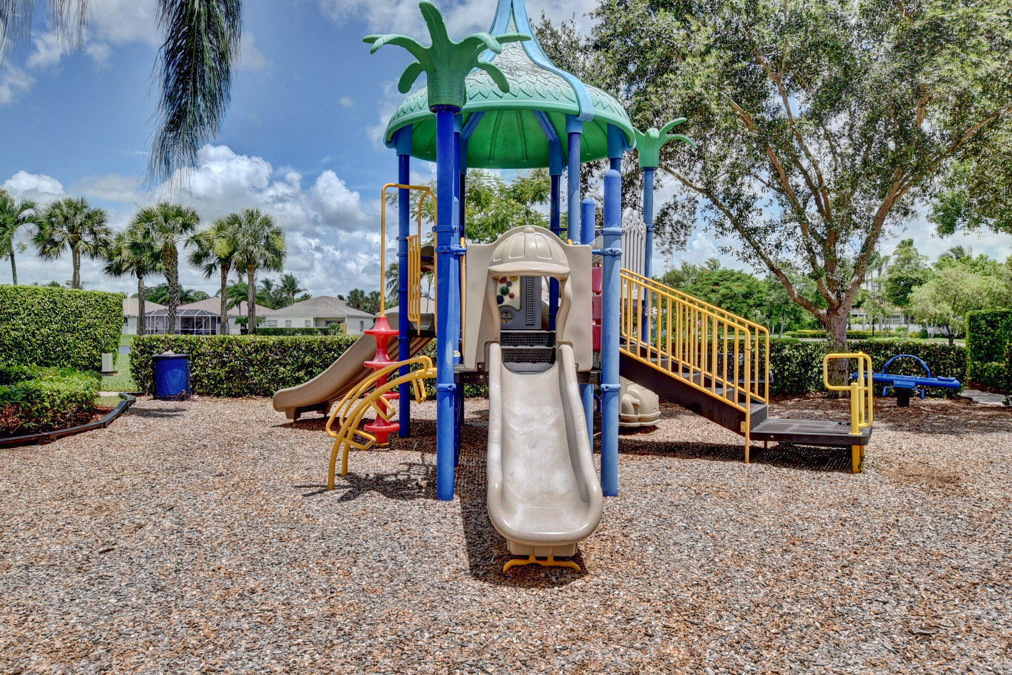 8600 Pine Cay, West Palm Beach FL 33411