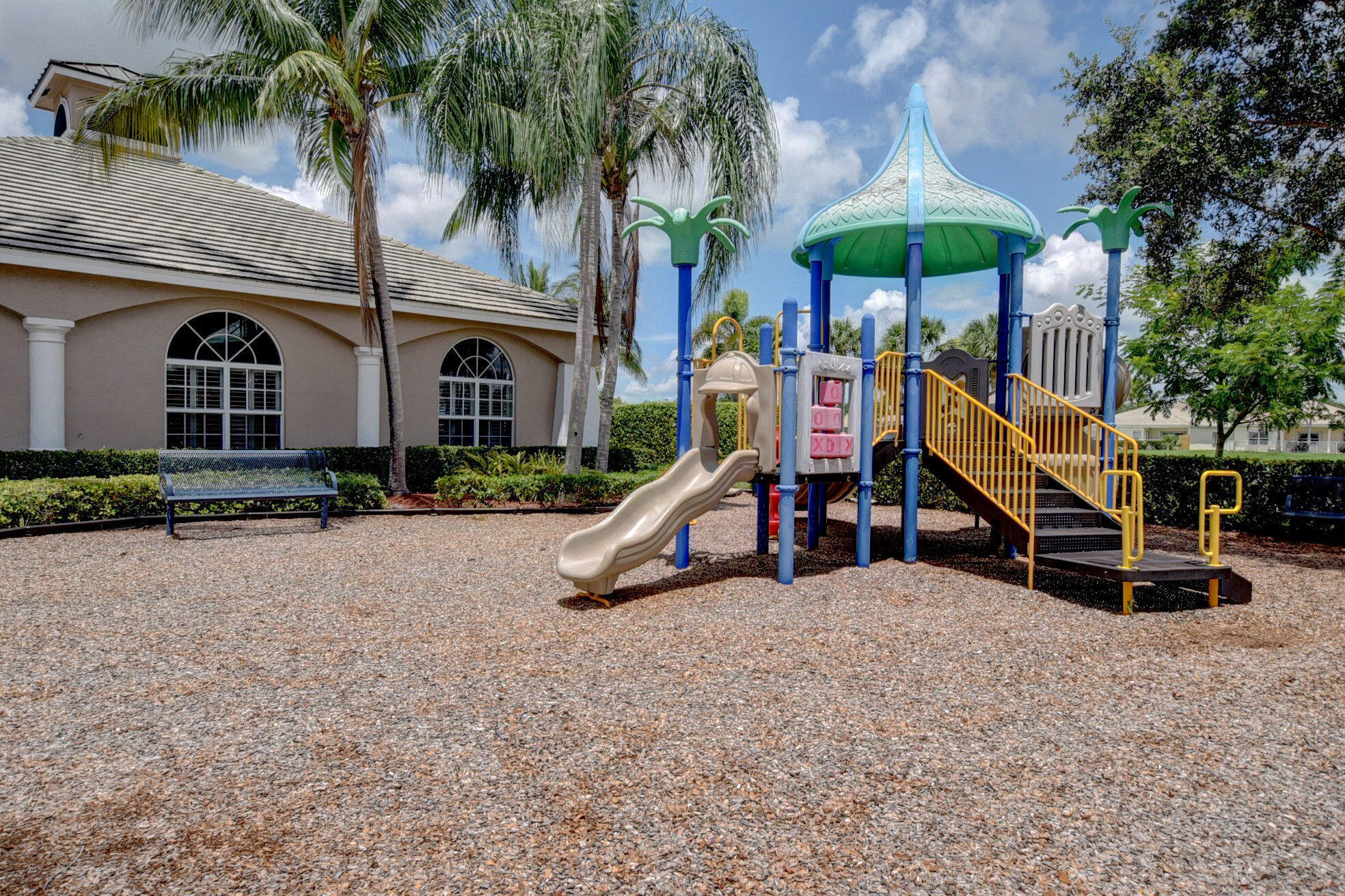 8600 Pine Cay, West Palm Beach FL 33411