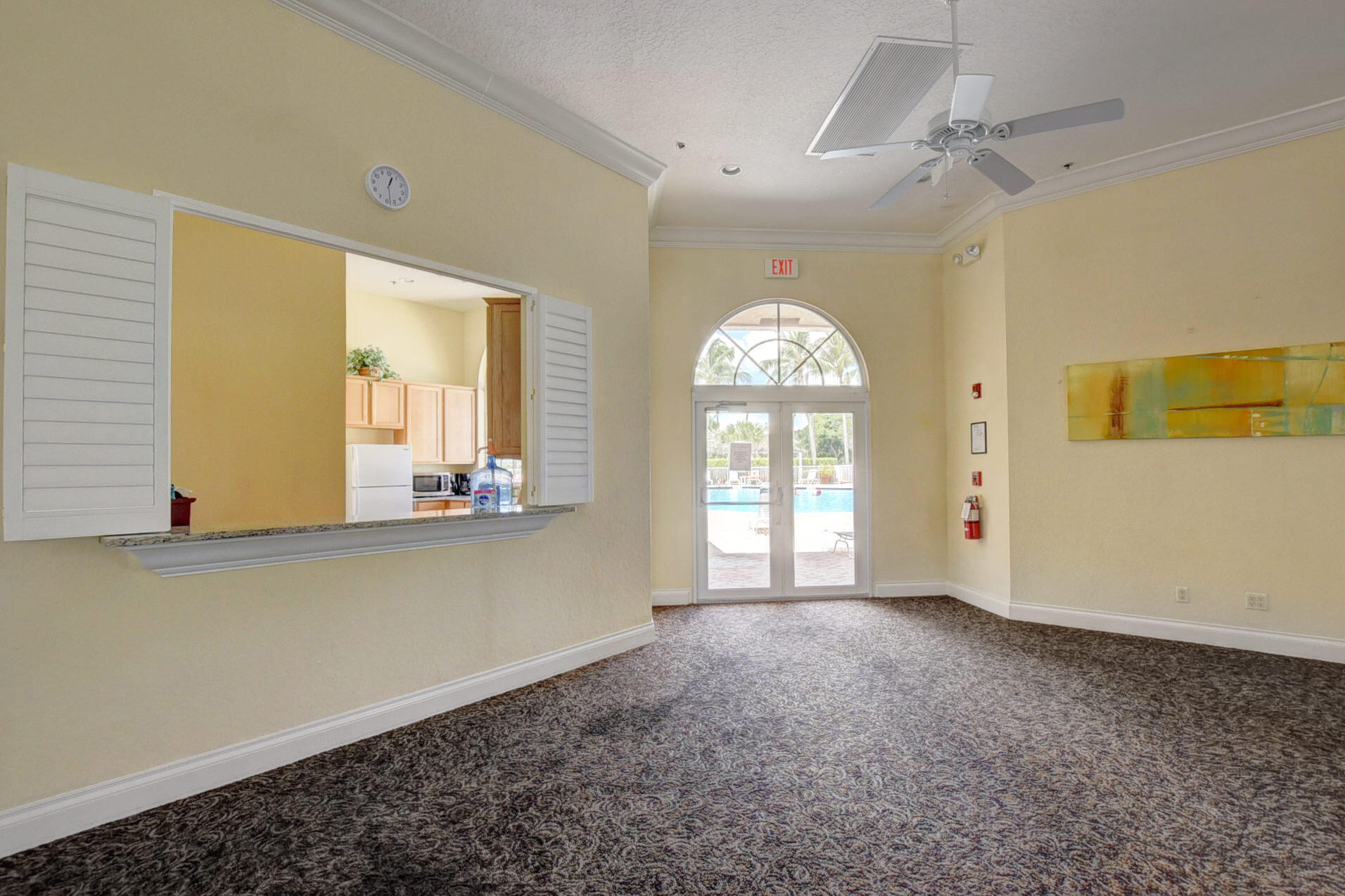 8600 Pine Cay, West Palm Beach FL 33411