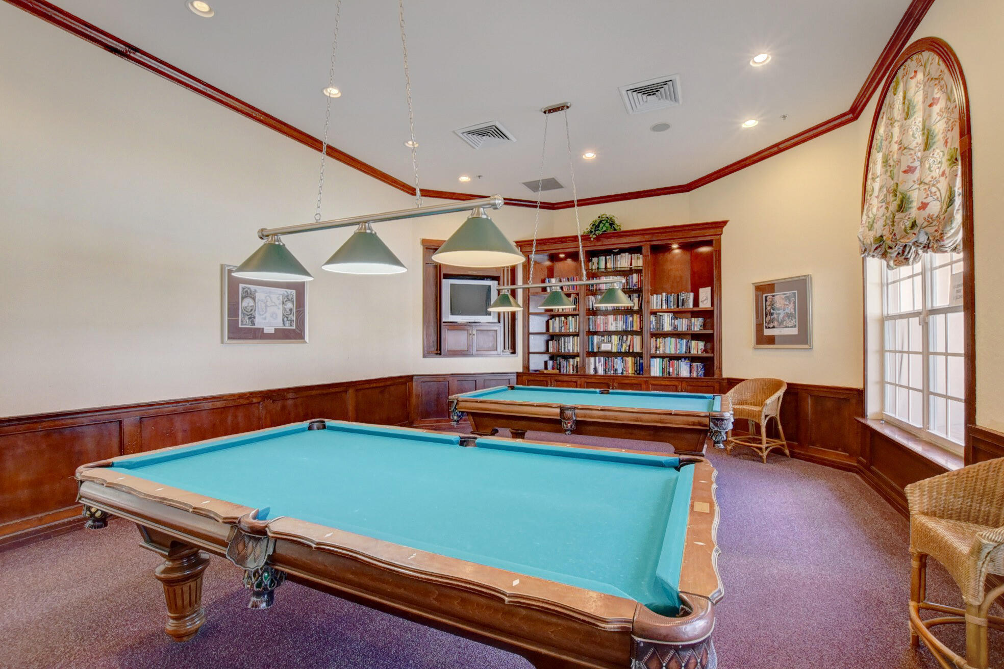 8600 Pine Cay, West Palm Beach FL 33411