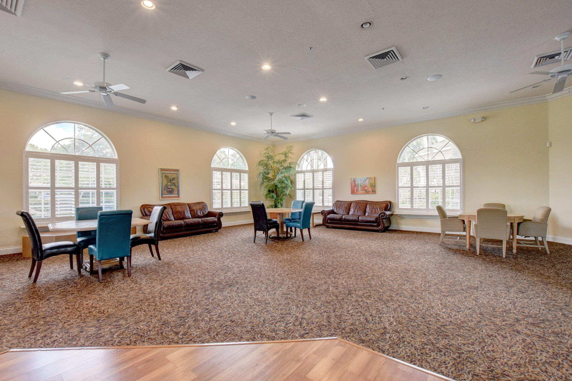 8600 Pine Cay, West Palm Beach FL 33411