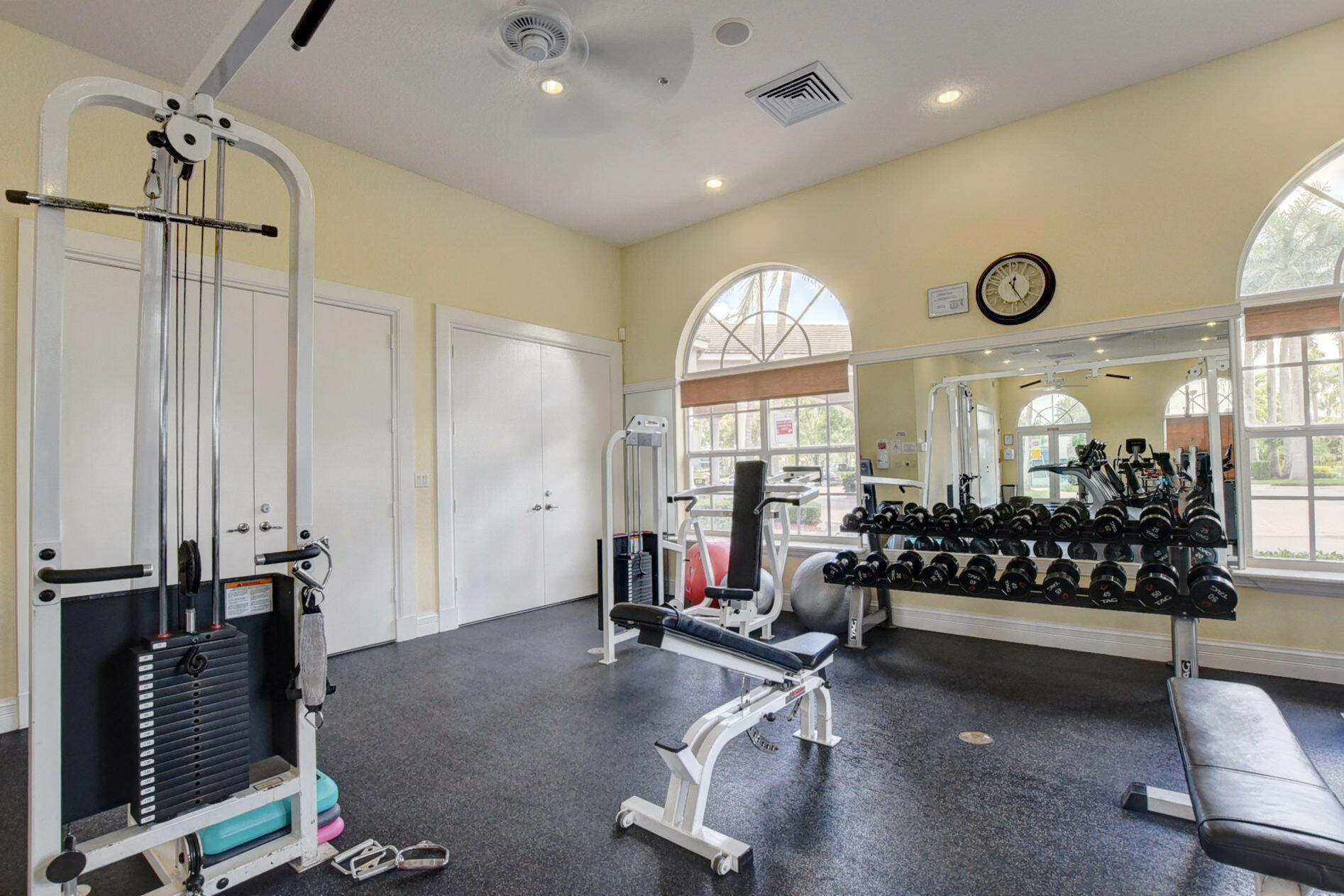 8600 Pine Cay, West Palm Beach FL 33411