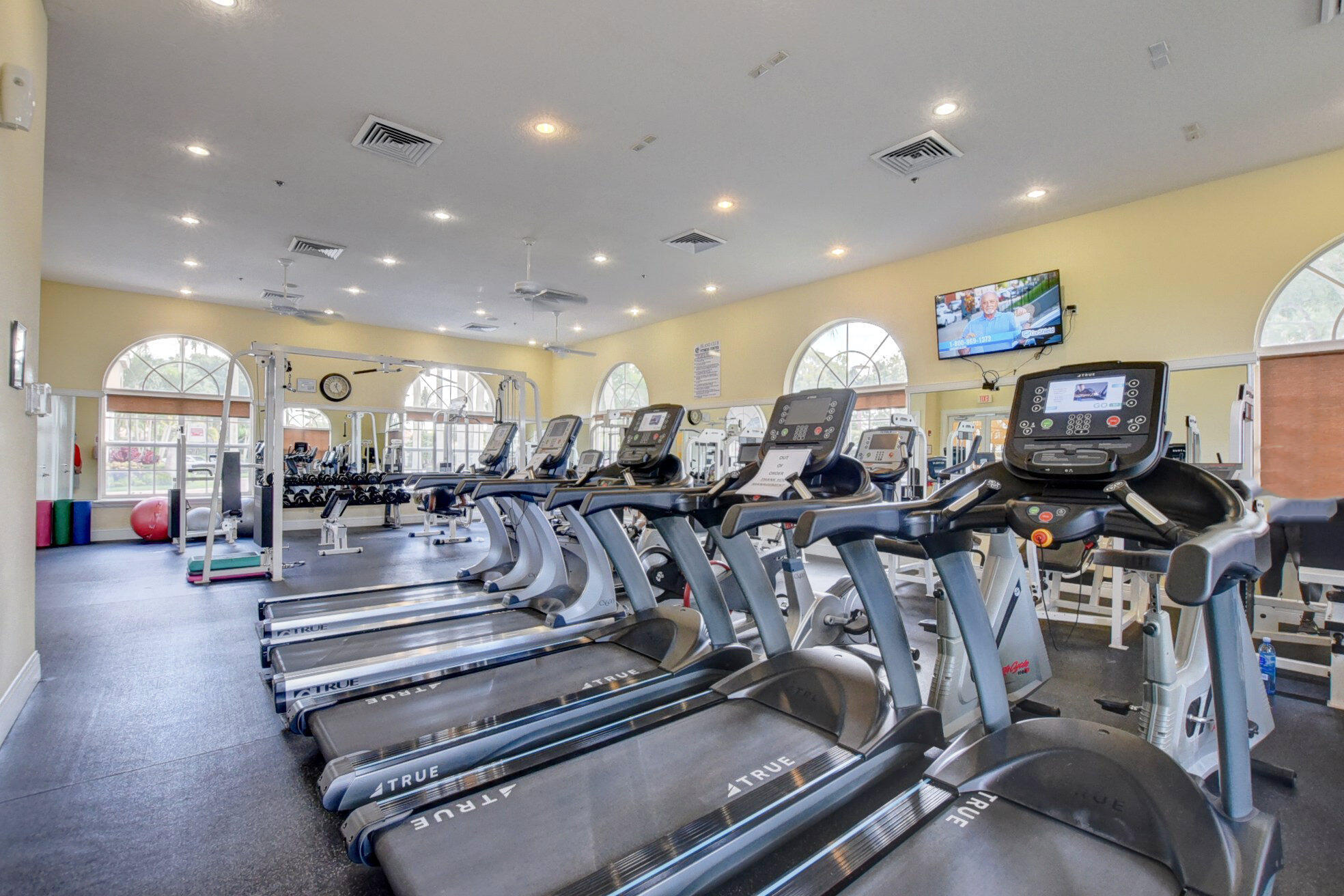 8600 Pine Cay, West Palm Beach FL 33411