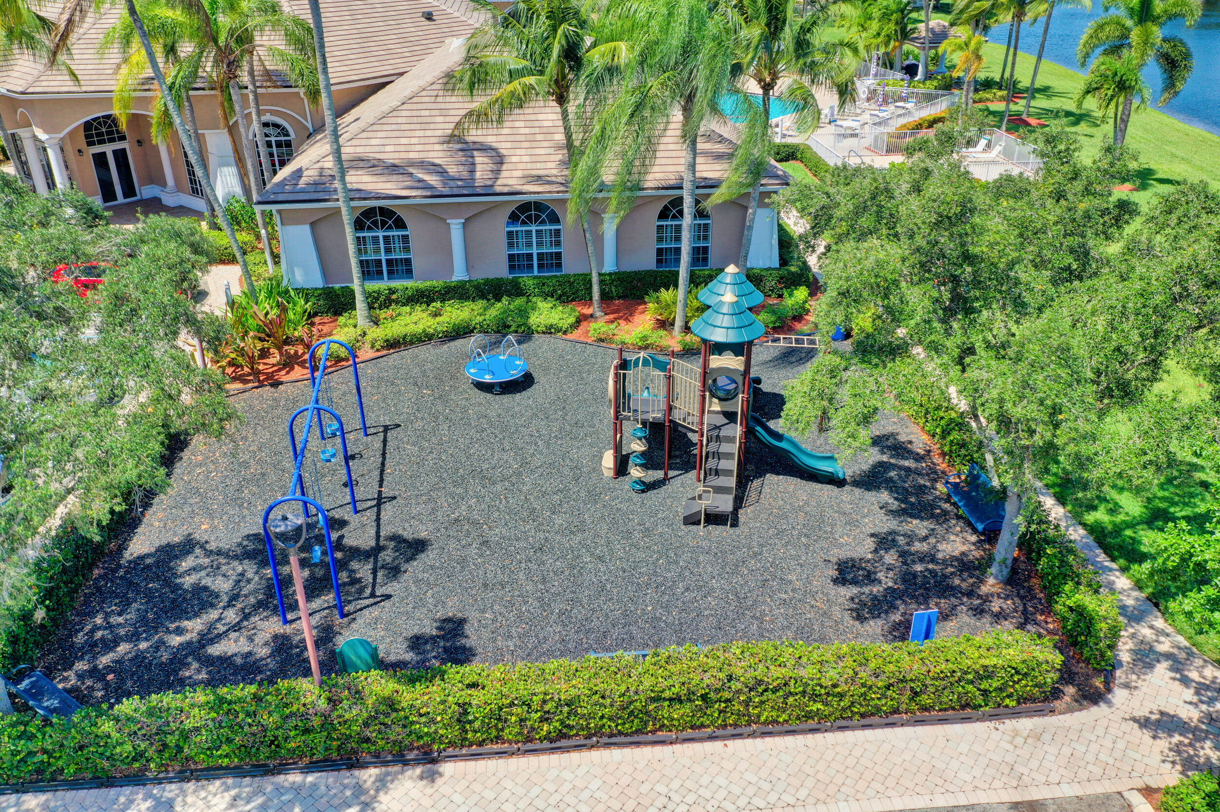 8600 Pine Cay, West Palm Beach FL 33411