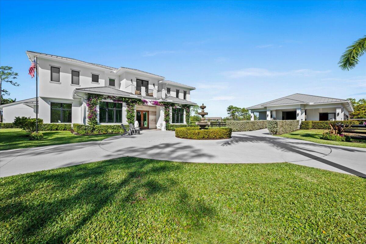 6209 Homeland, Lake Worth FL 33449