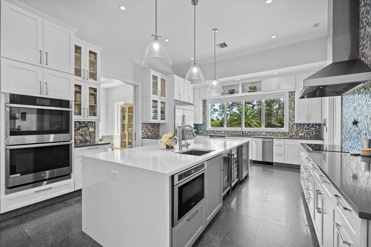 6209 Homeland, Lake Worth FL 33449