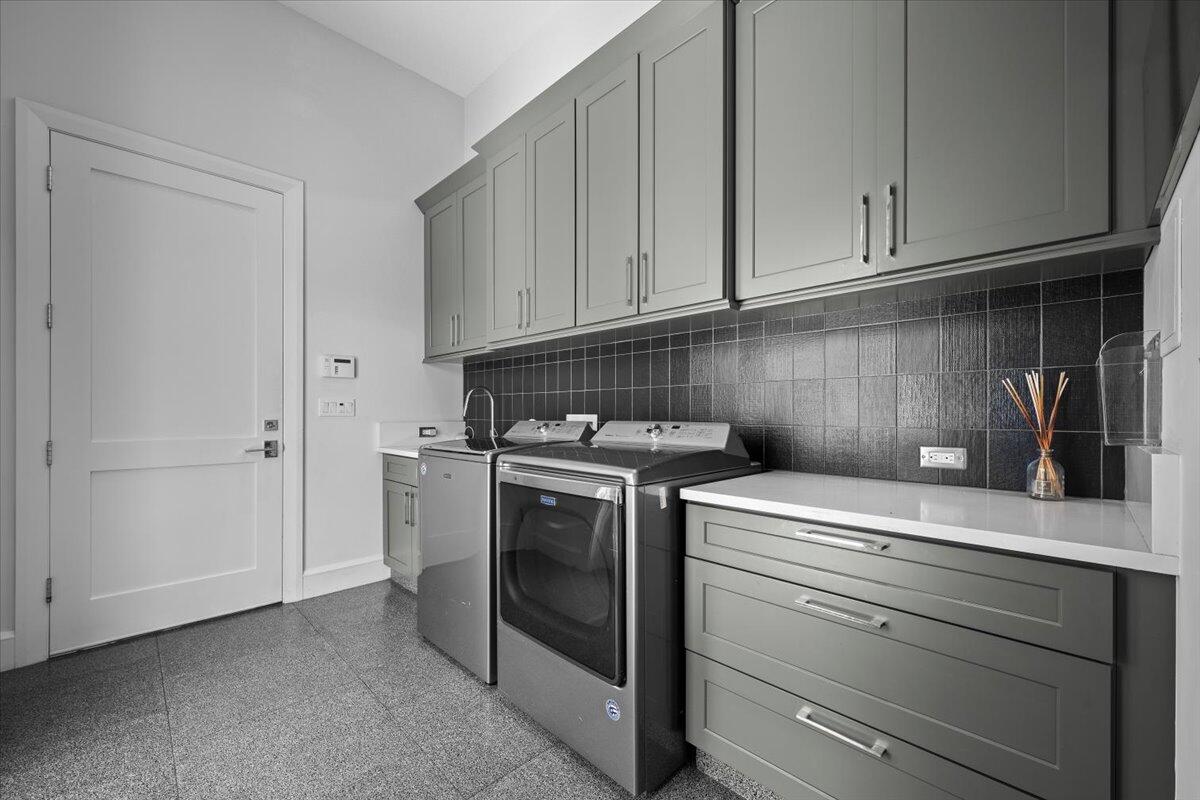 6209 Homeland, Lake Worth FL 33449