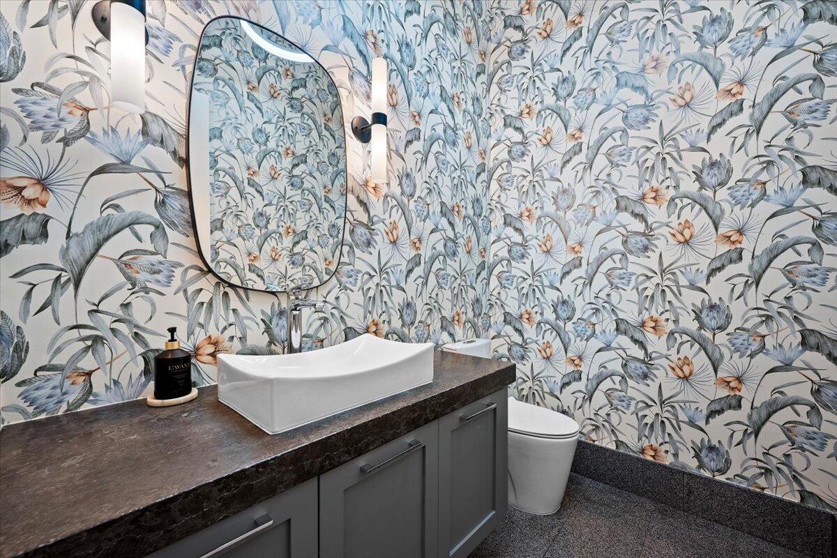 6209 Homeland, Lake Worth FL 33449