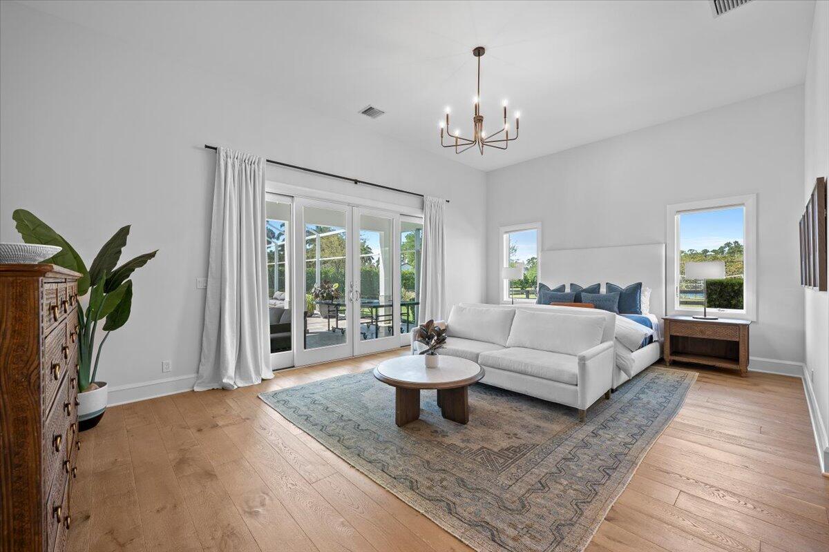6209 Homeland, Lake Worth FL 33449