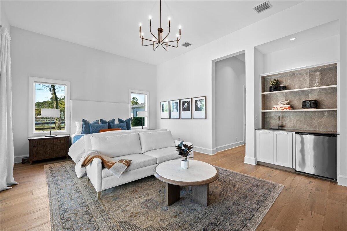 6209 Homeland, Lake Worth FL 33449