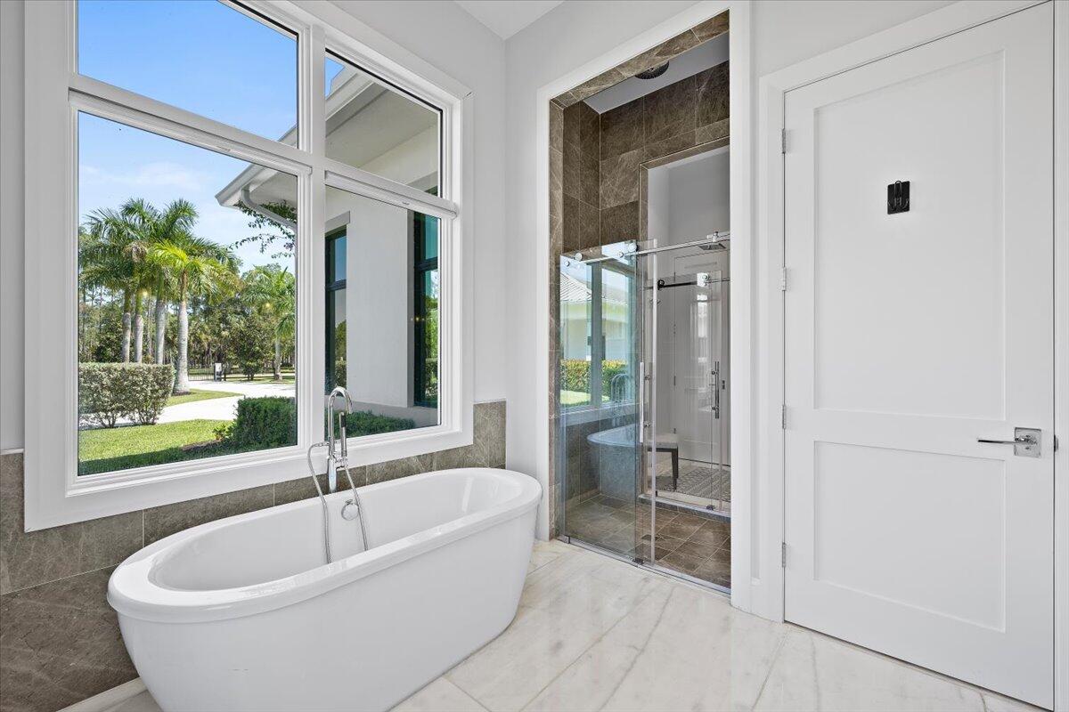 6209 Homeland, Lake Worth FL 33449