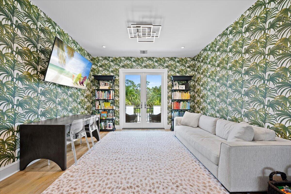 6209 Homeland, Lake Worth FL 33449