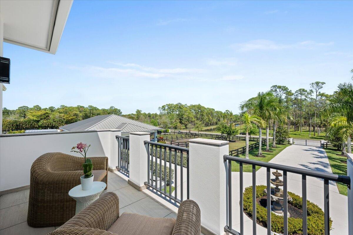 6209 Homeland, Lake Worth FL 33449