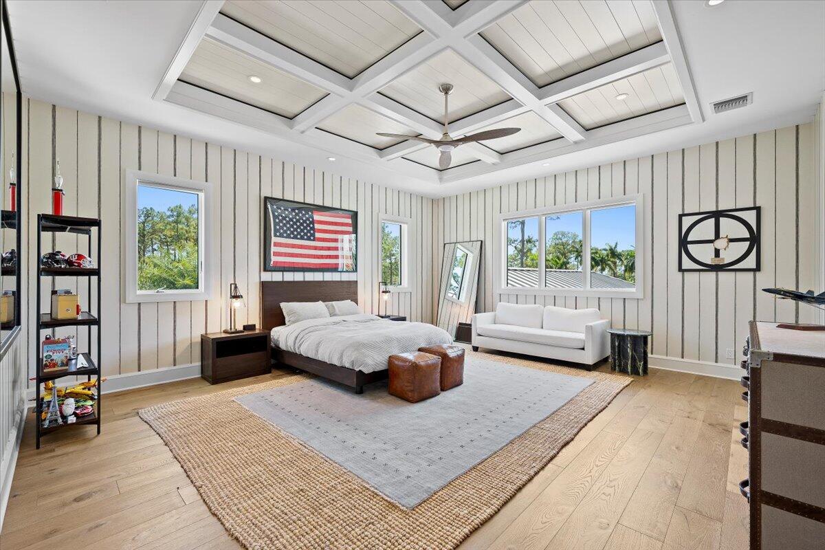 6209 Homeland, Lake Worth FL 33449