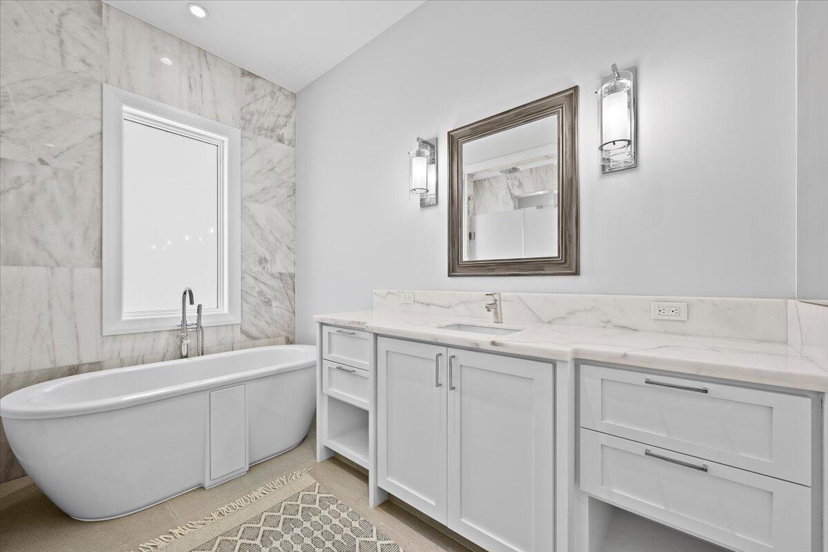 6209 Homeland, Lake Worth FL 33449