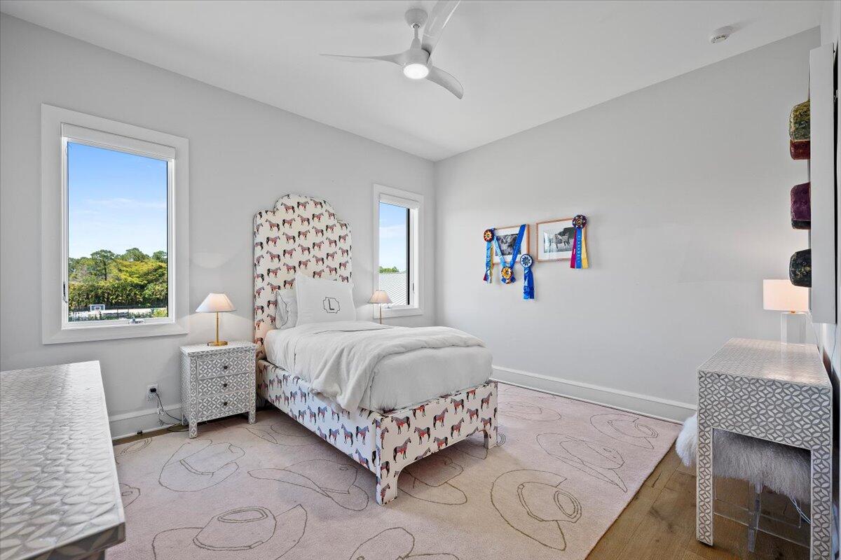 6209 Homeland, Lake Worth FL 33449
