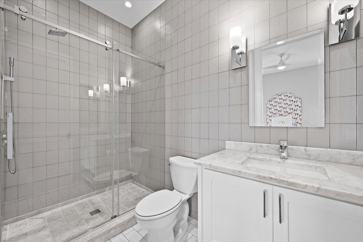 6209 Homeland, Lake Worth FL 33449