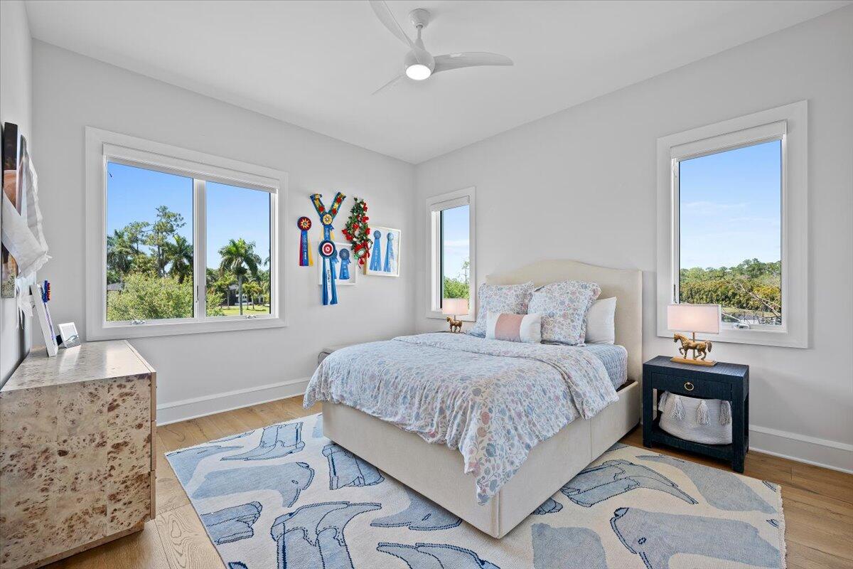 6209 Homeland, Lake Worth FL 33449